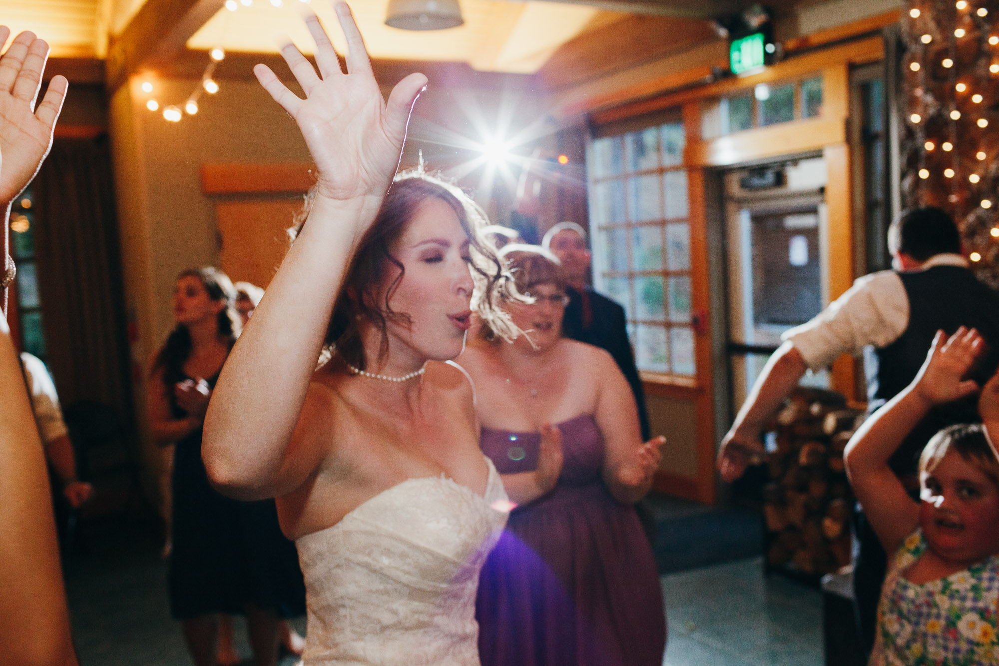 bend-oregon-wedding-photographer-062