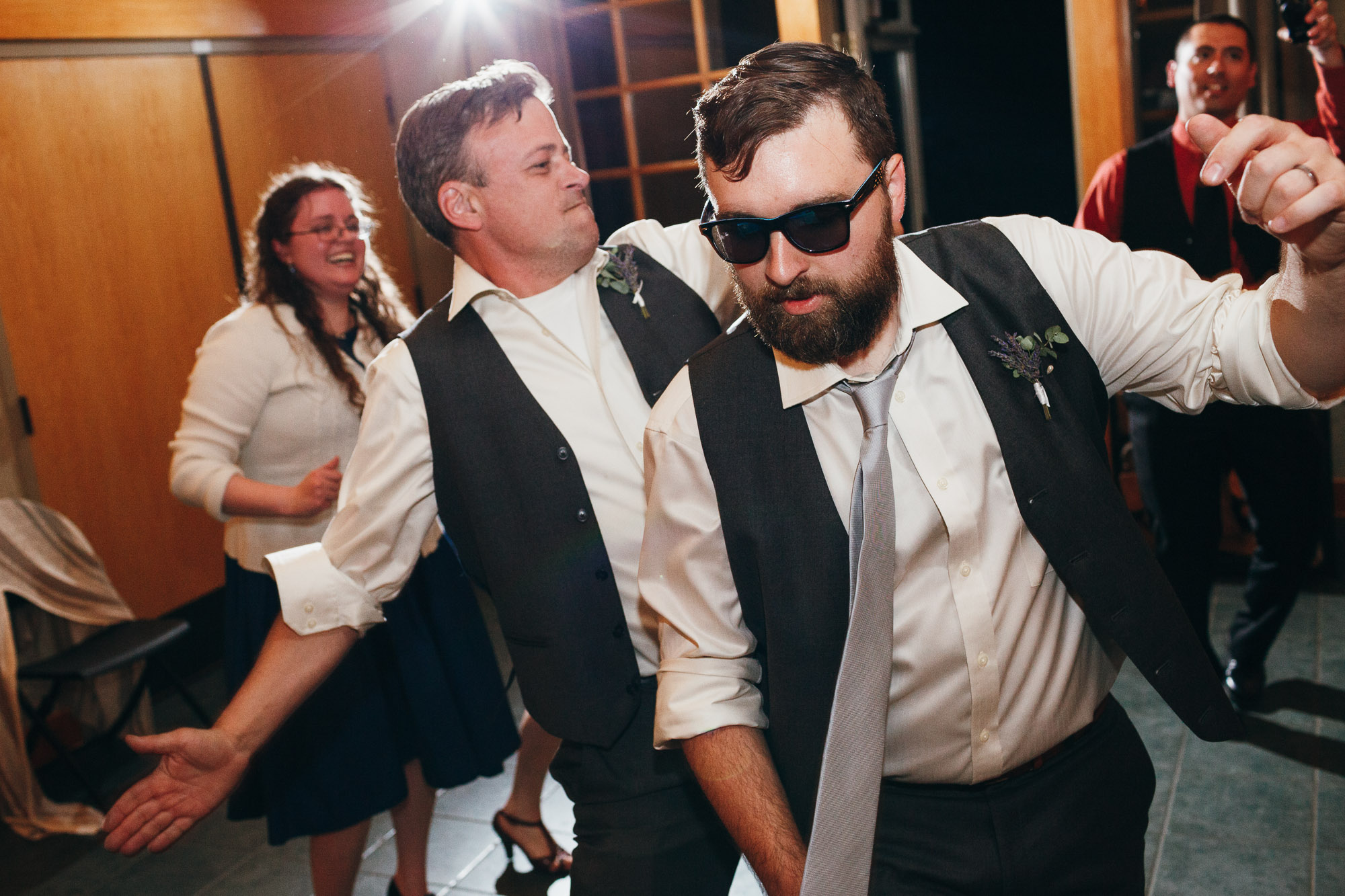 bend-oregon-wedding-photographer-064