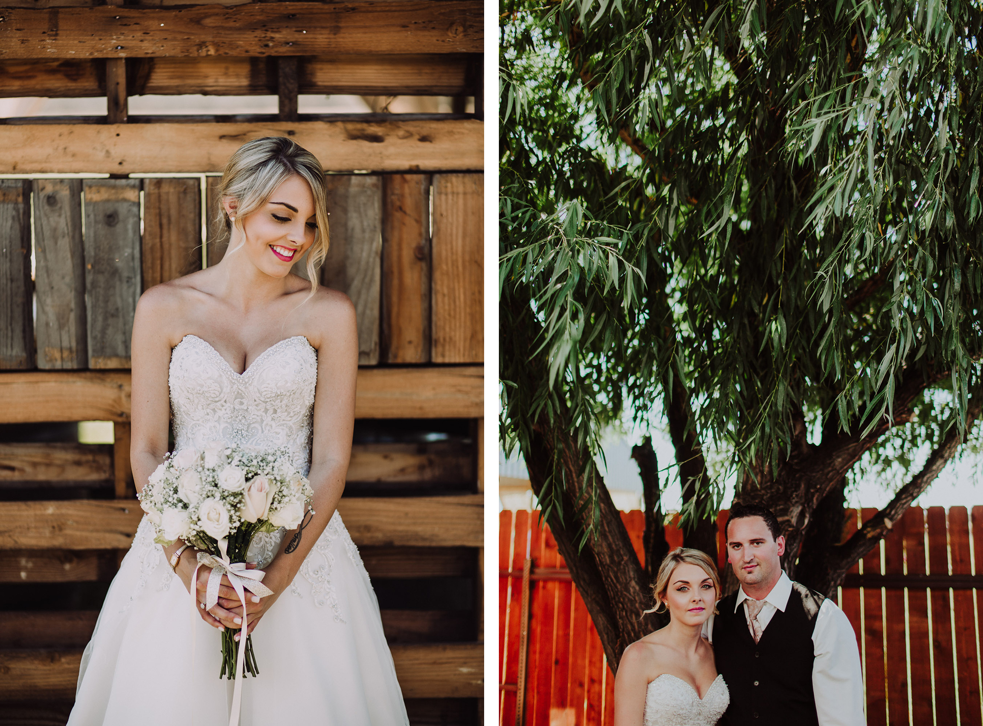 dee-bar-ranch-bend-wedding-photographers-002-2