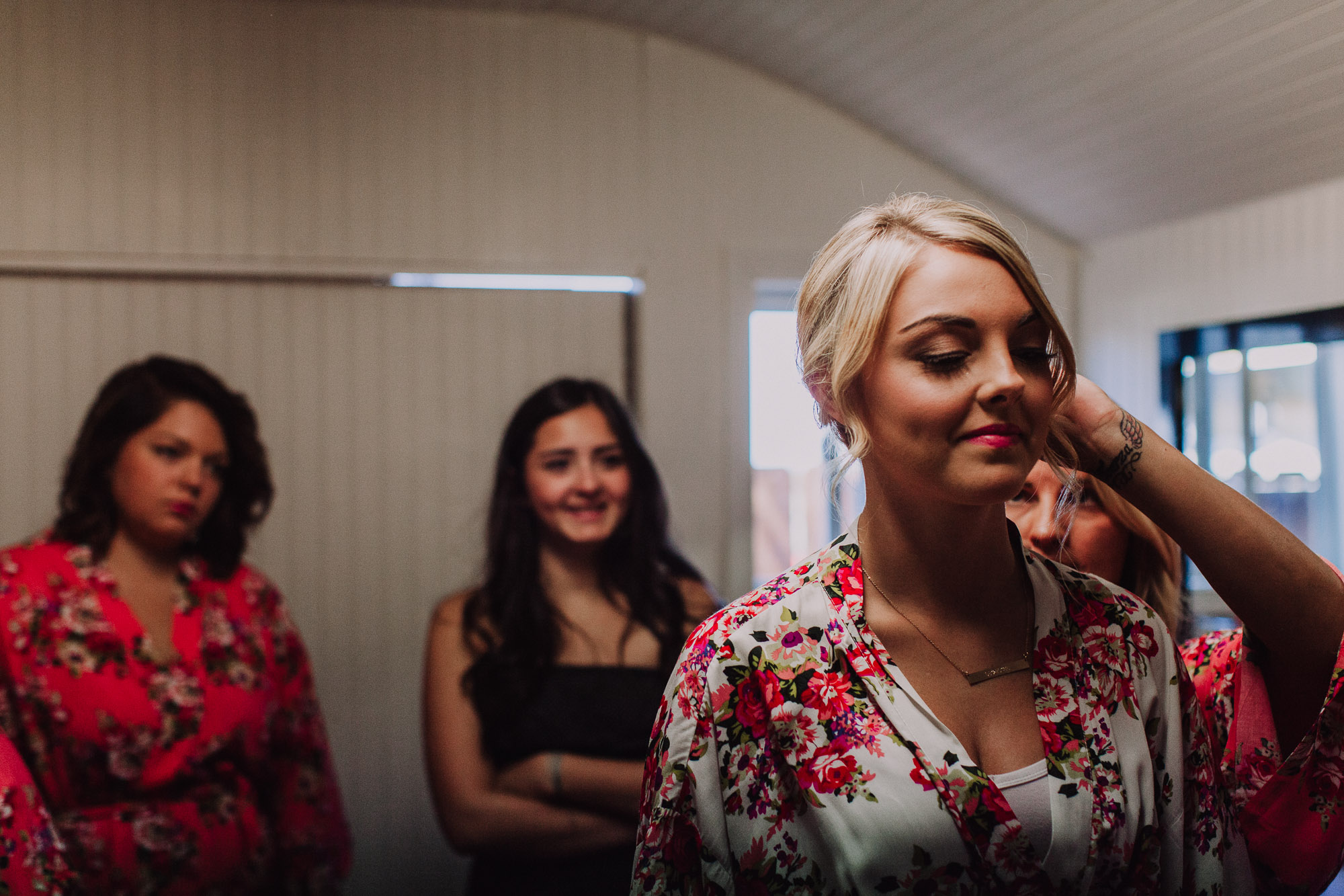 dee-bar-ranch-bend-wedding-photographers-002