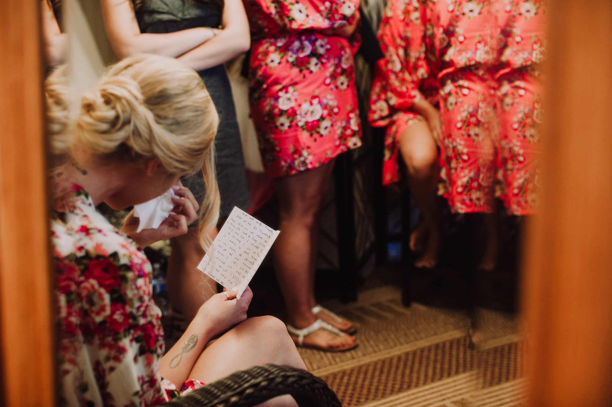 dee-bar-ranch-bend-wedding-photographers-003