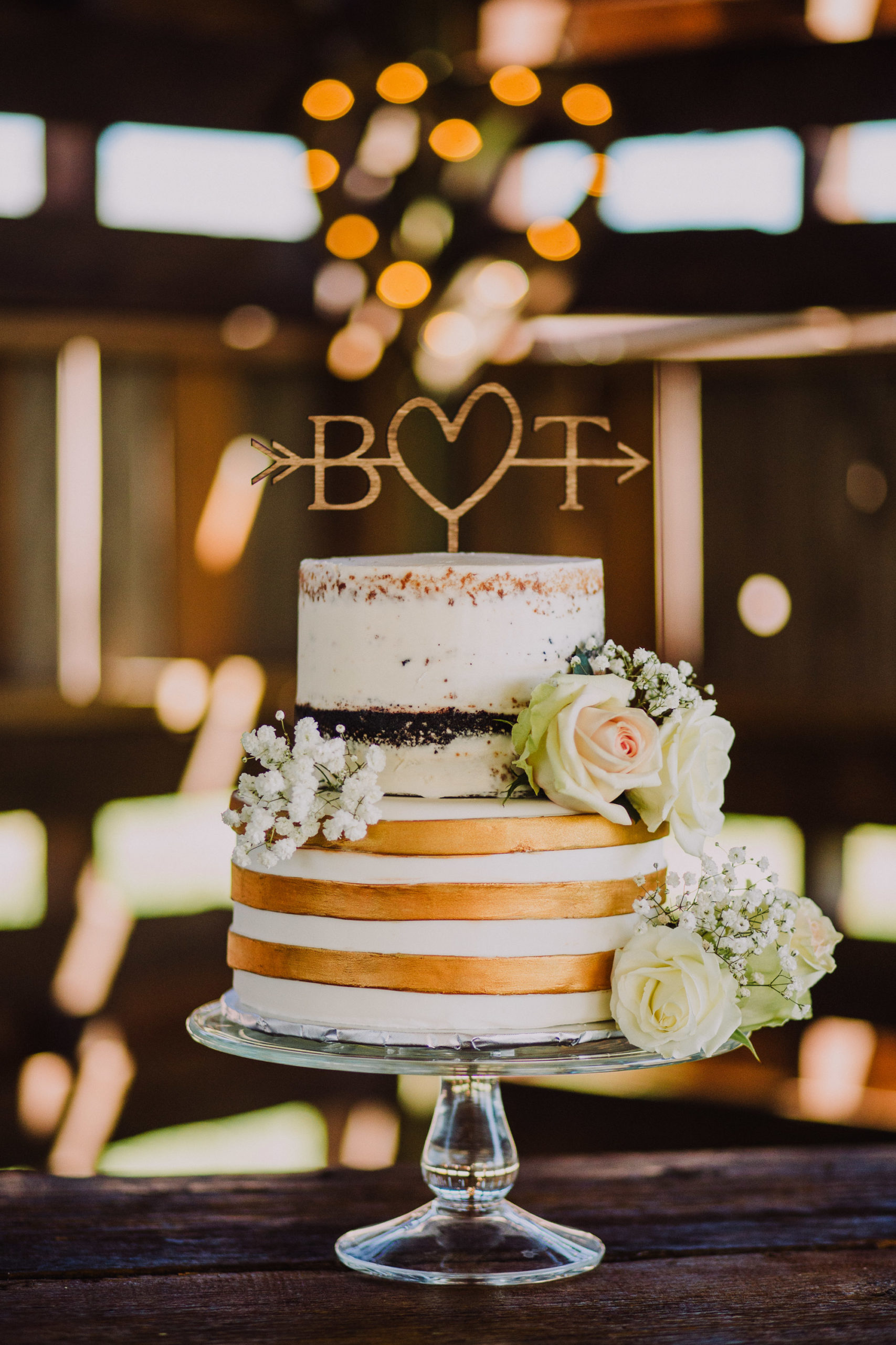 dee-bar-ranch-bend-wedding-photographers-004-3
