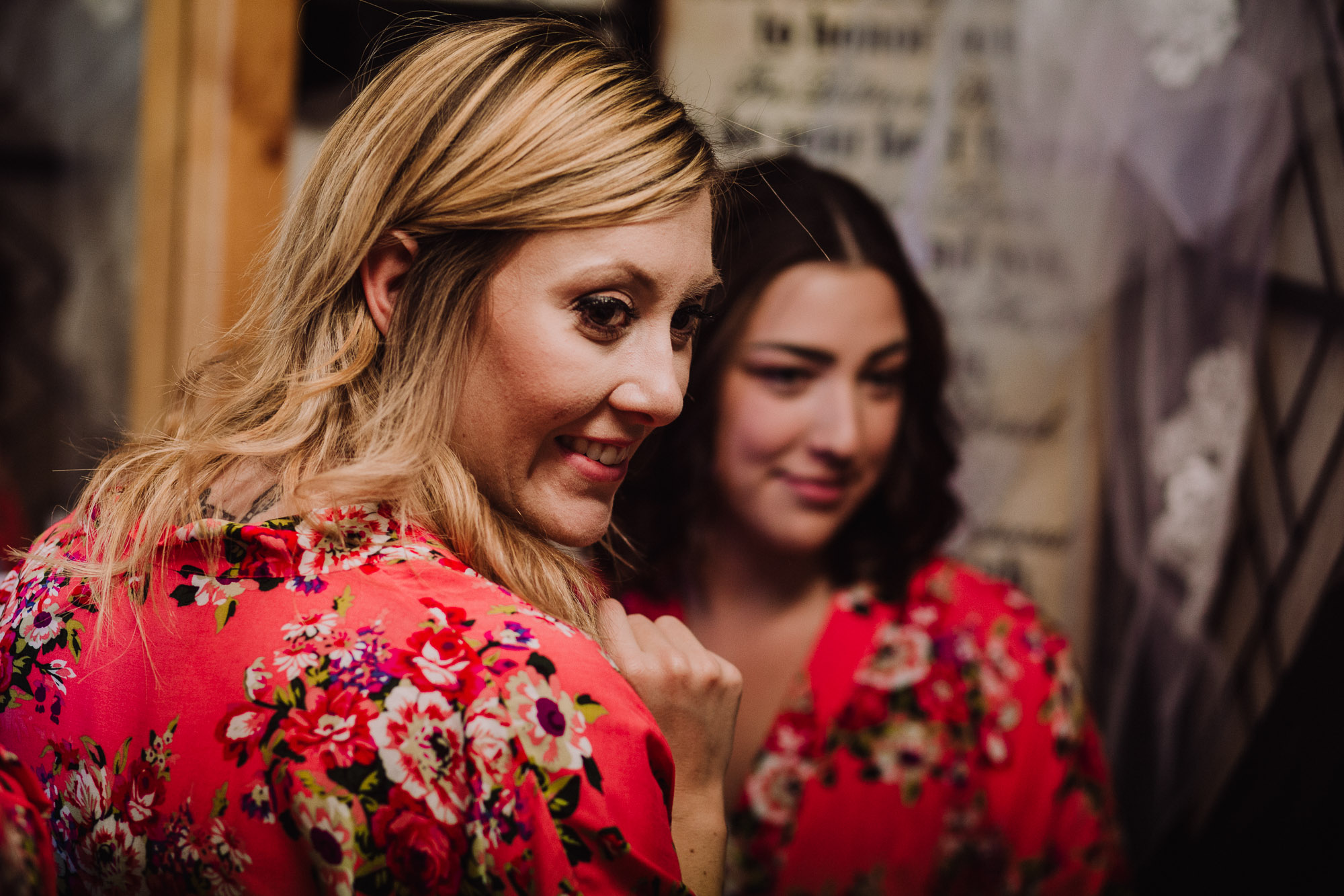 dee-bar-ranch-bend-wedding-photographers-004