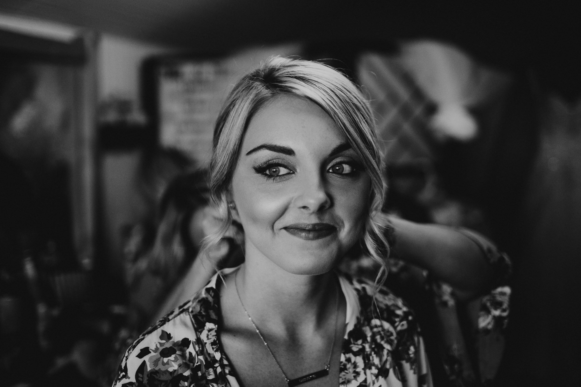 dee-bar-ranch-bend-wedding-photographers-006