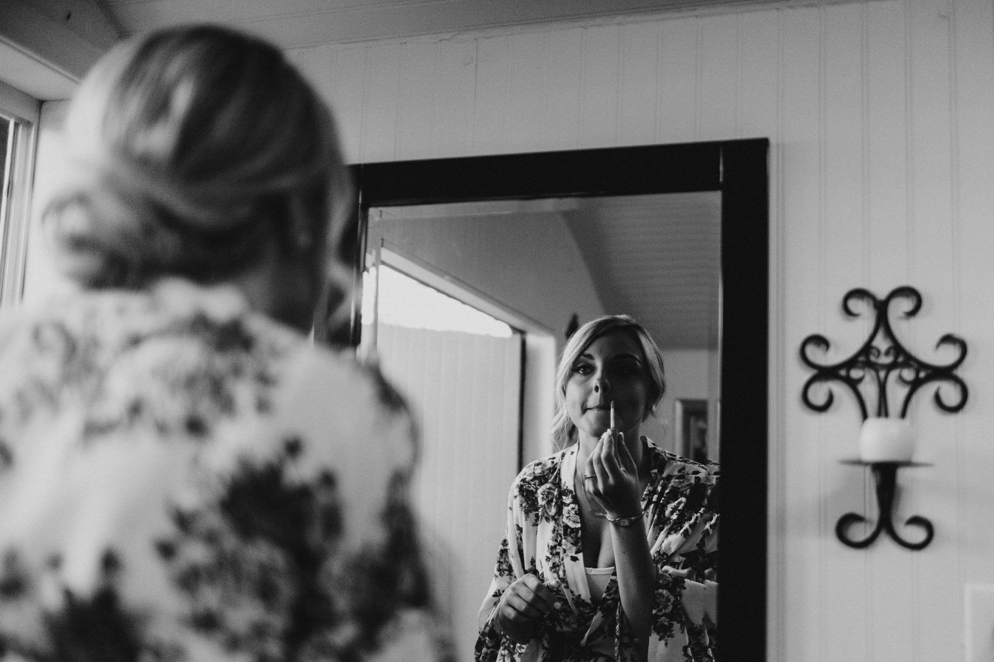 dee-bar-ranch-bend-wedding-photographers-007