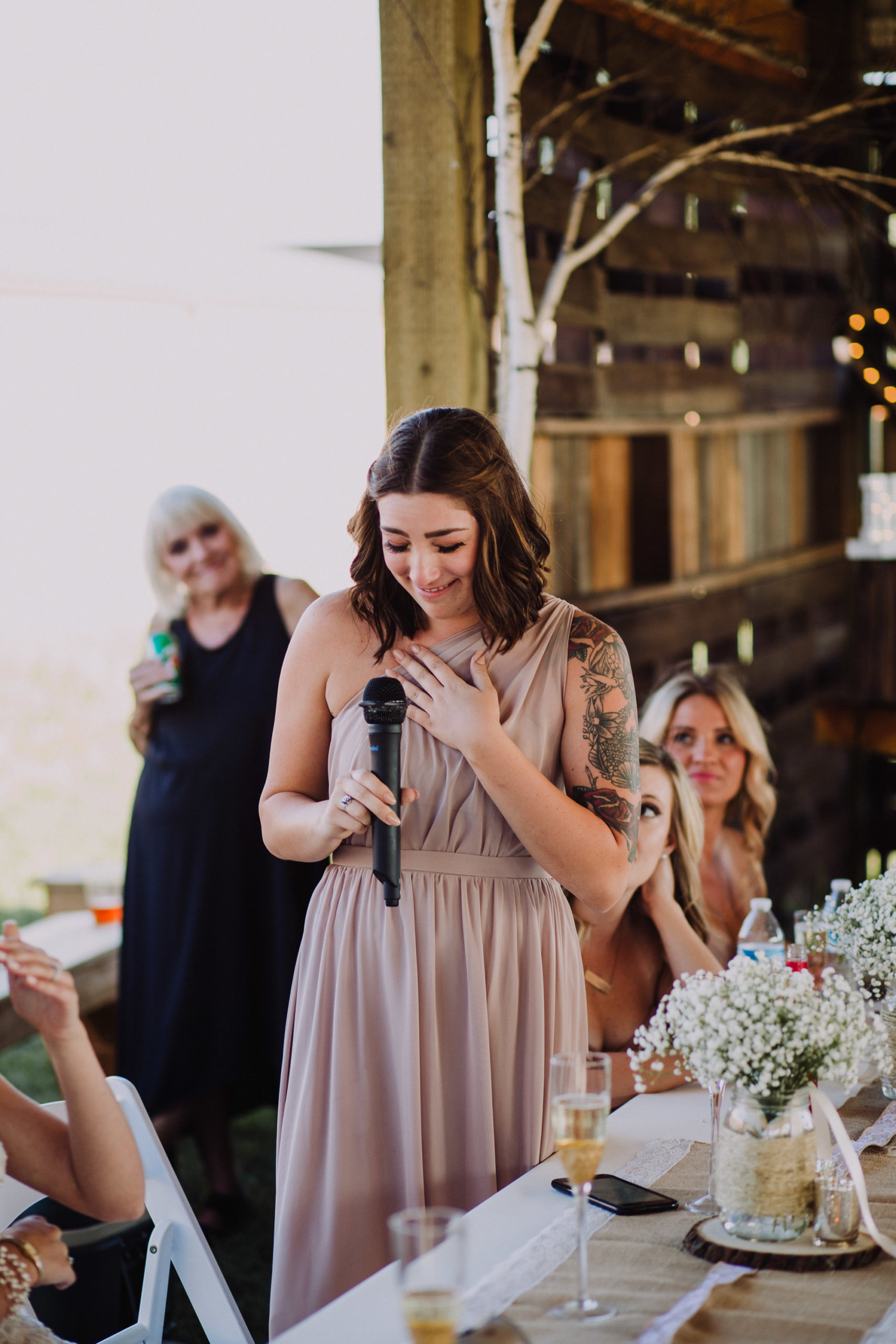 dee-bar-ranch-bend-wedding-photographers-008-3