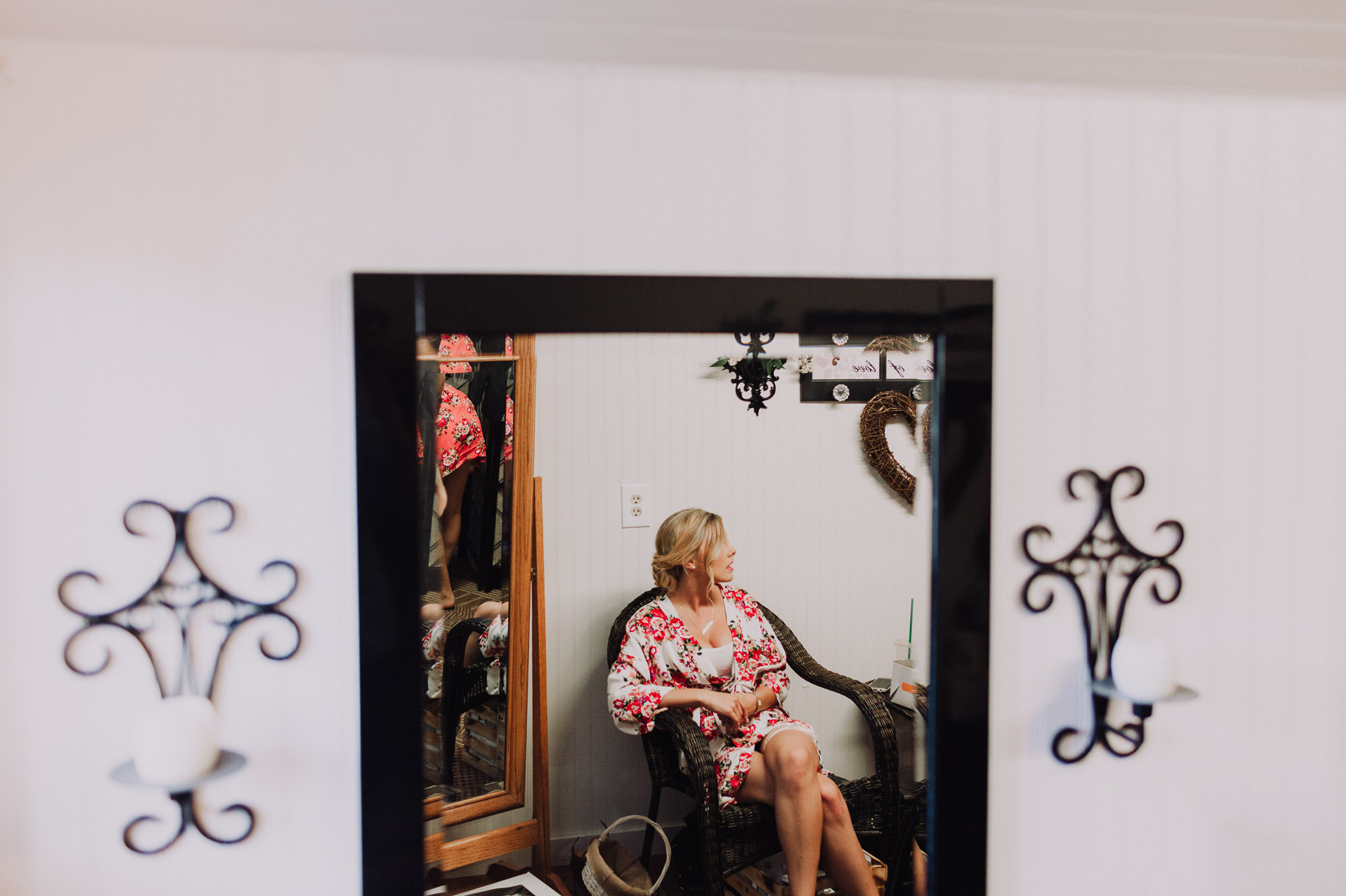 dee-bar-ranch-bend-wedding-photographers-008