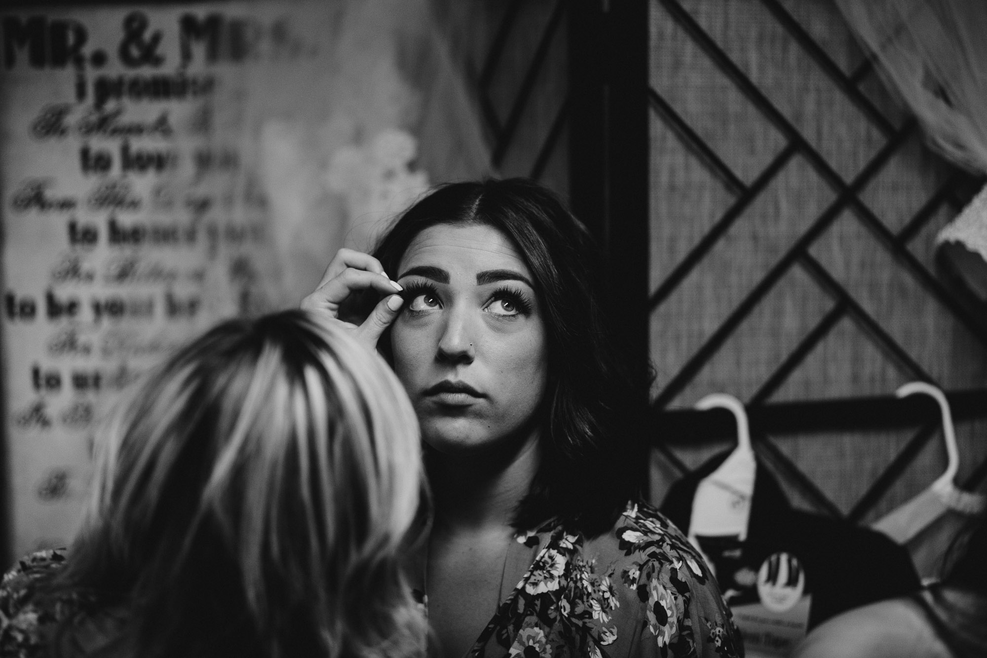dee-bar-ranch-bend-wedding-photographers-009