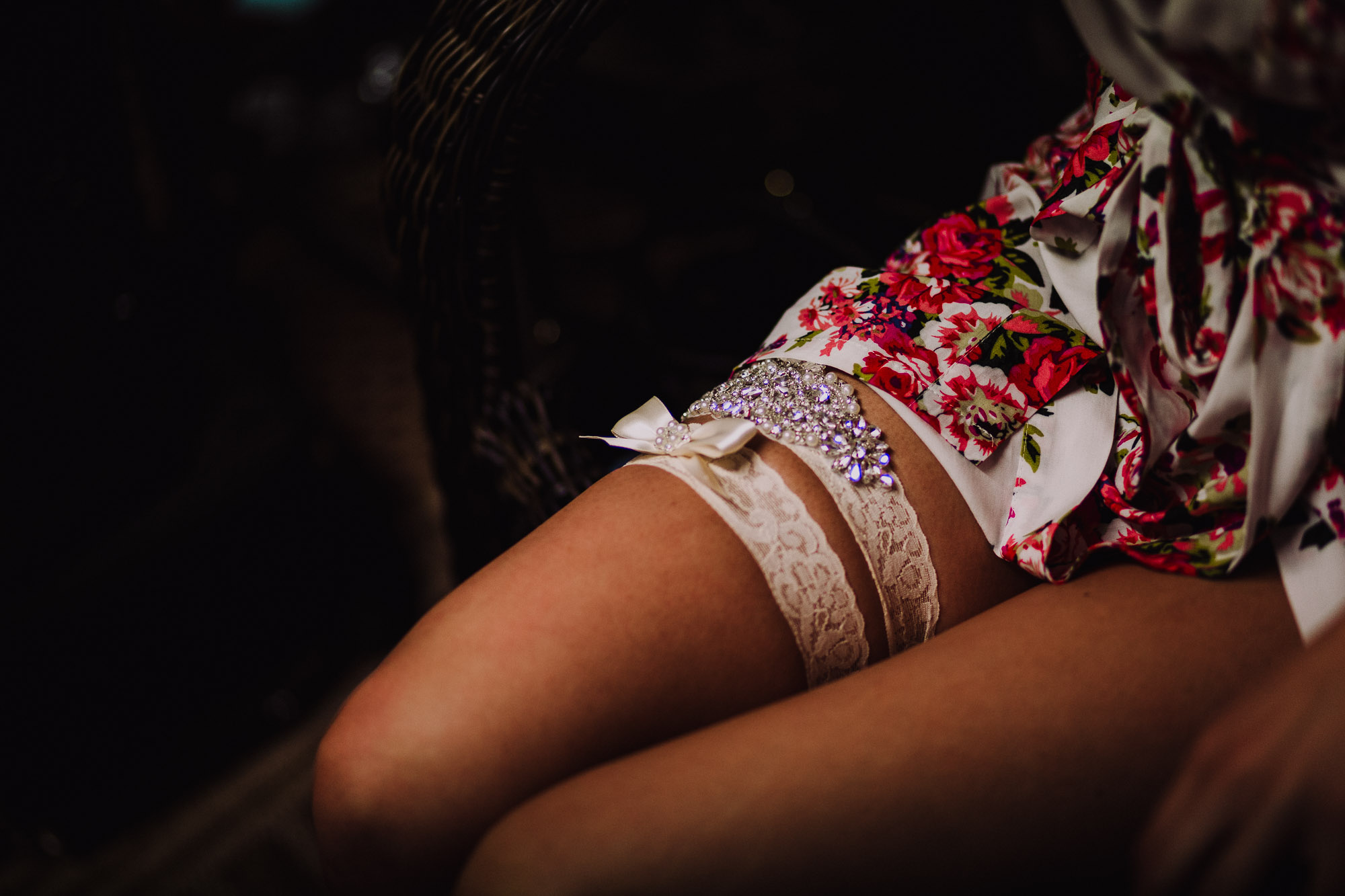dee-bar-ranch-bend-wedding-photographers-010