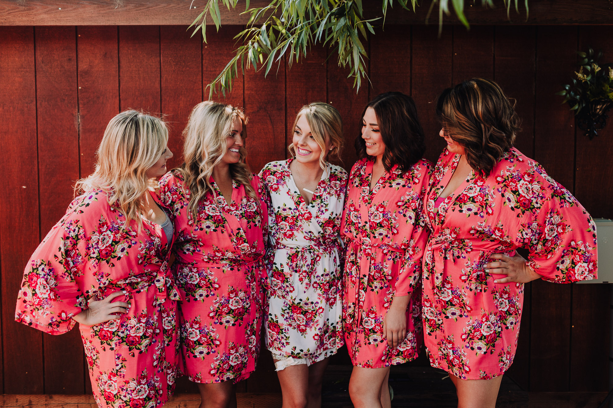 dee-bar-ranch-bend-wedding-photographers-011
