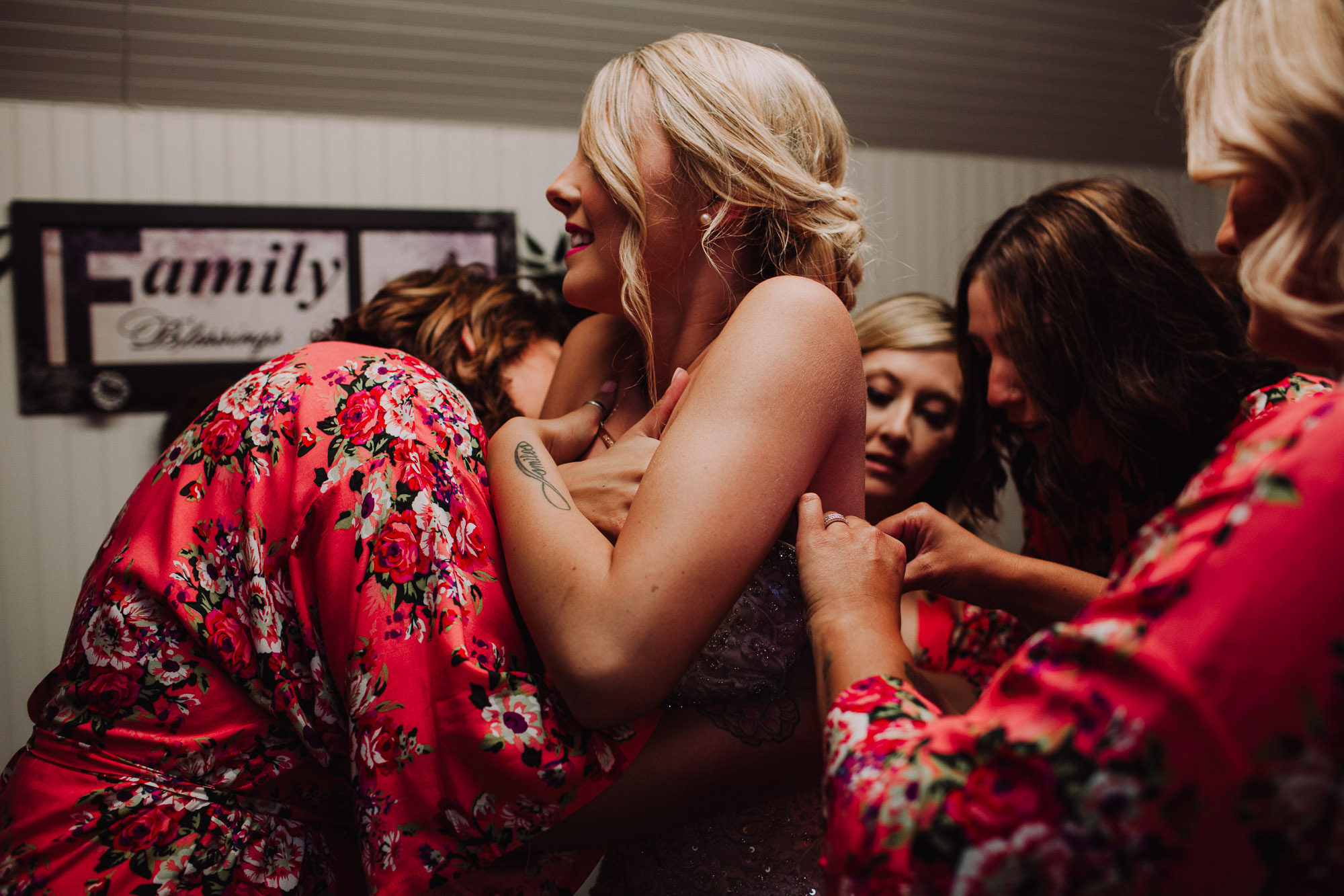 dee-bar-ranch-bend-wedding-photographers-012
