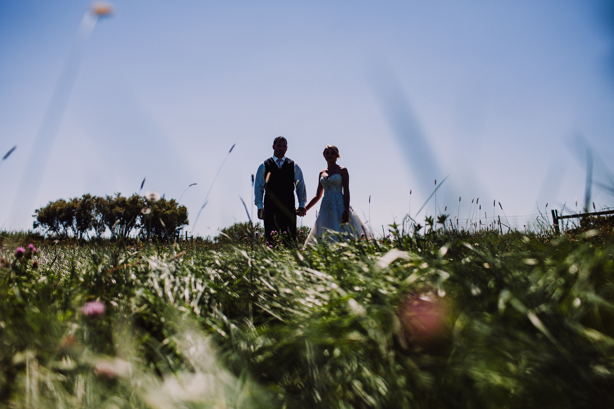dee-bar-ranch-bend-wedding-photographers-017