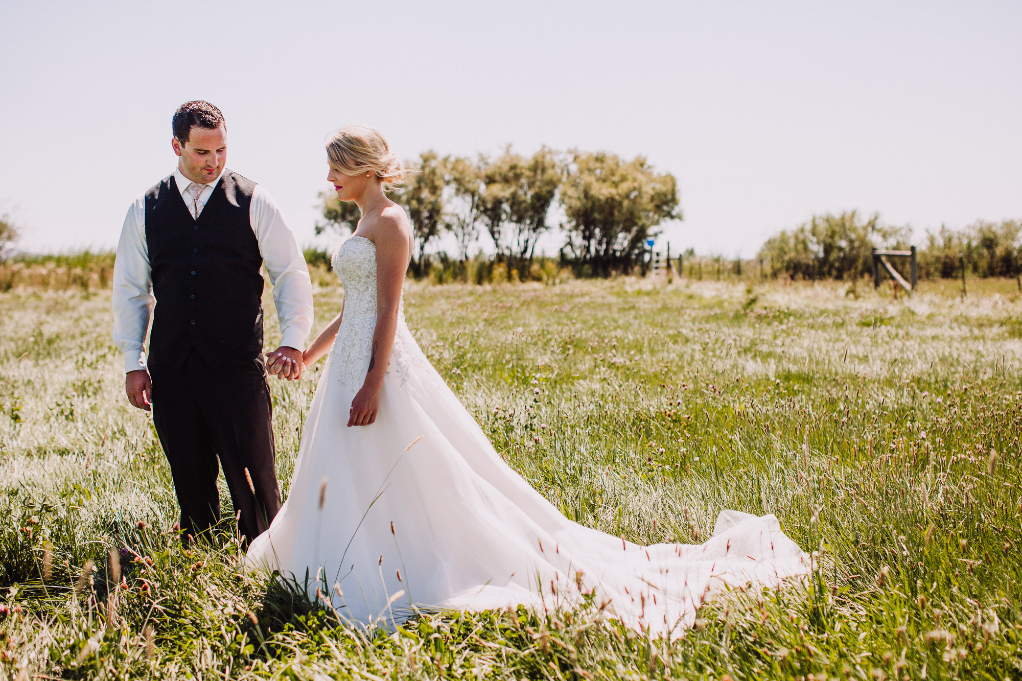 dee-bar-ranch-bend-wedding-photographers-018