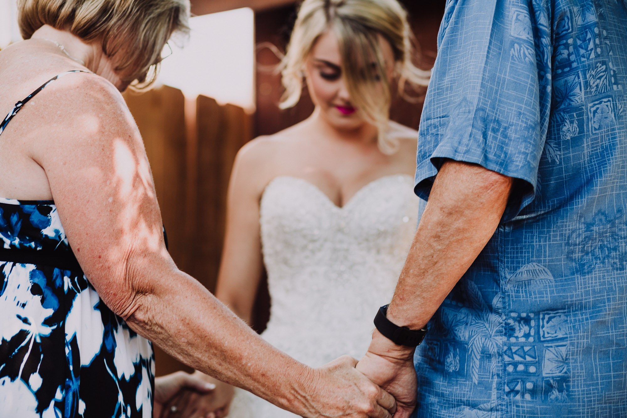 dee-bar-ranch-bend-wedding-photographers-028