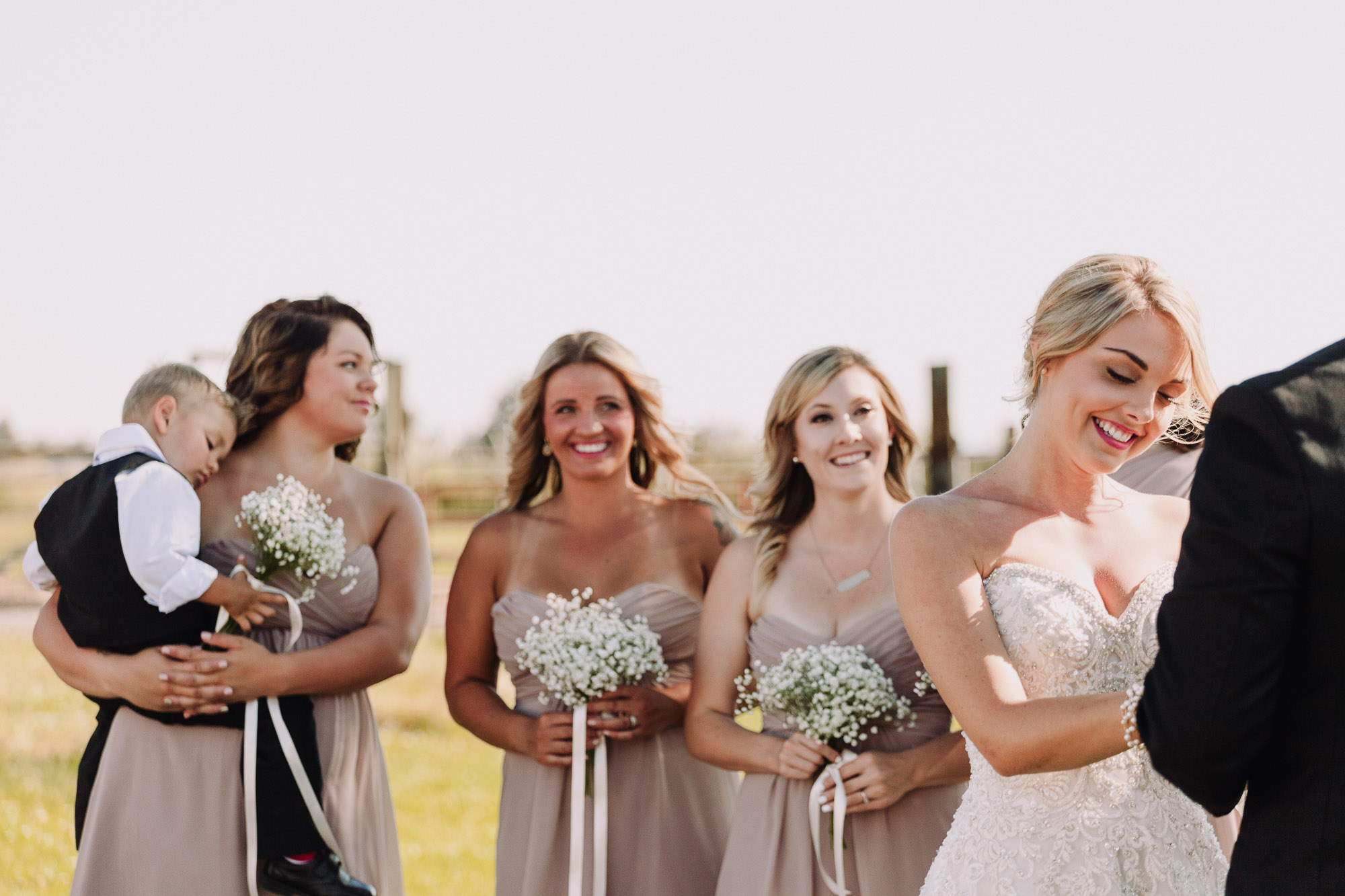 dee-bar-ranch-bend-wedding-photographers-032