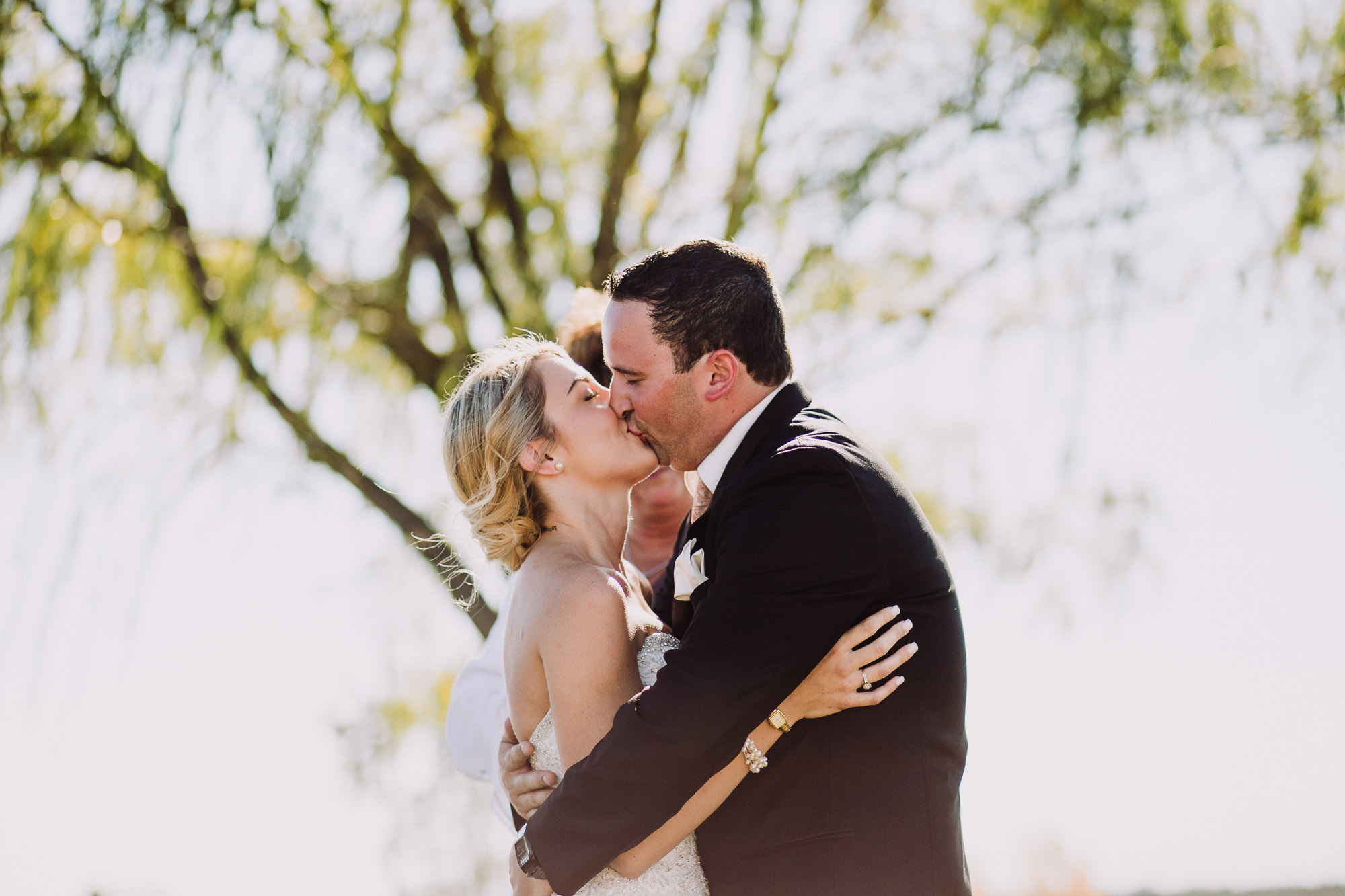 dee-bar-ranch-bend-wedding-photographers-037