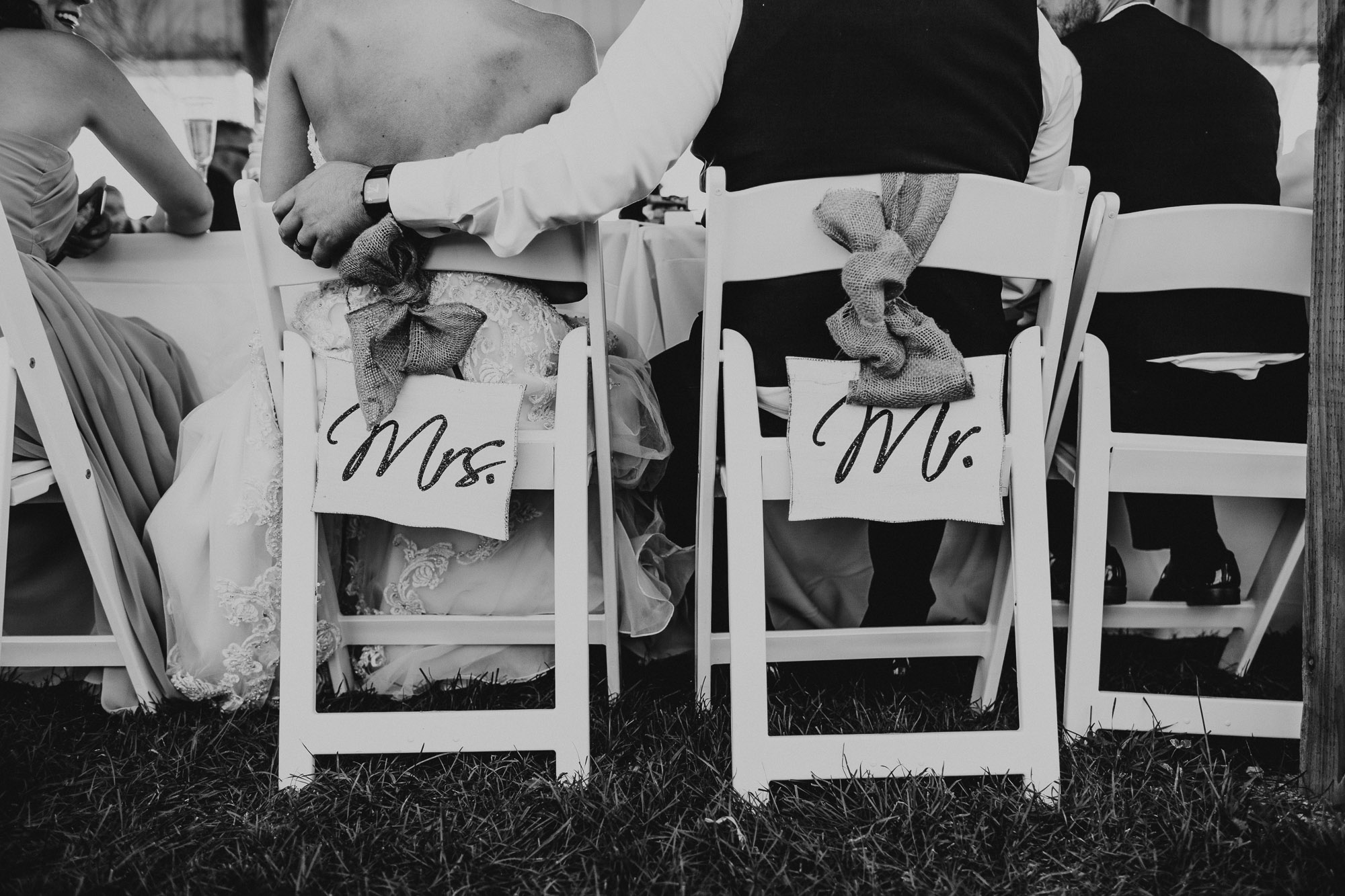 dee-bar-ranch-bend-wedding-photographers-041