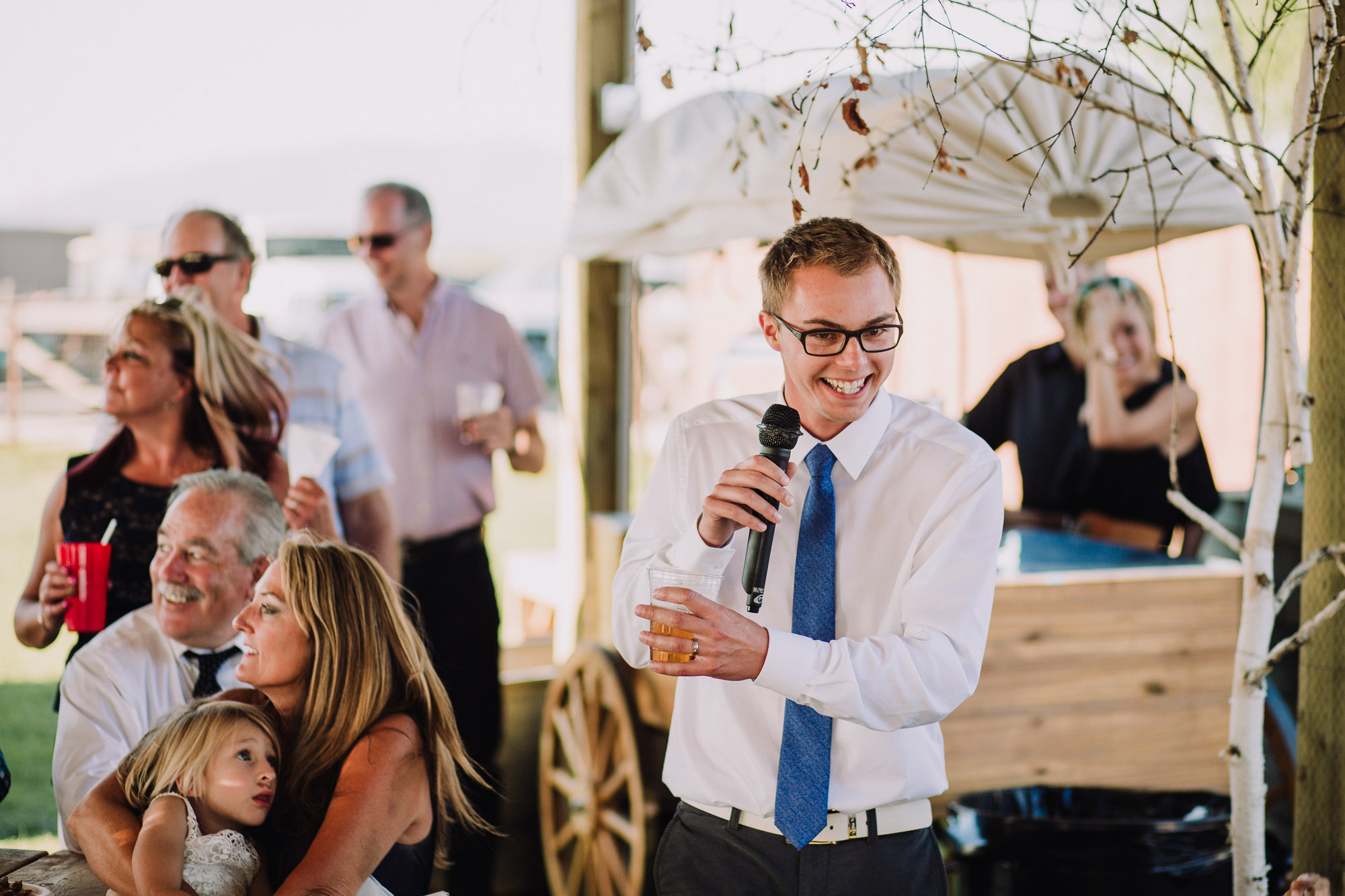 dee-bar-ranch-bend-wedding-photographers-043