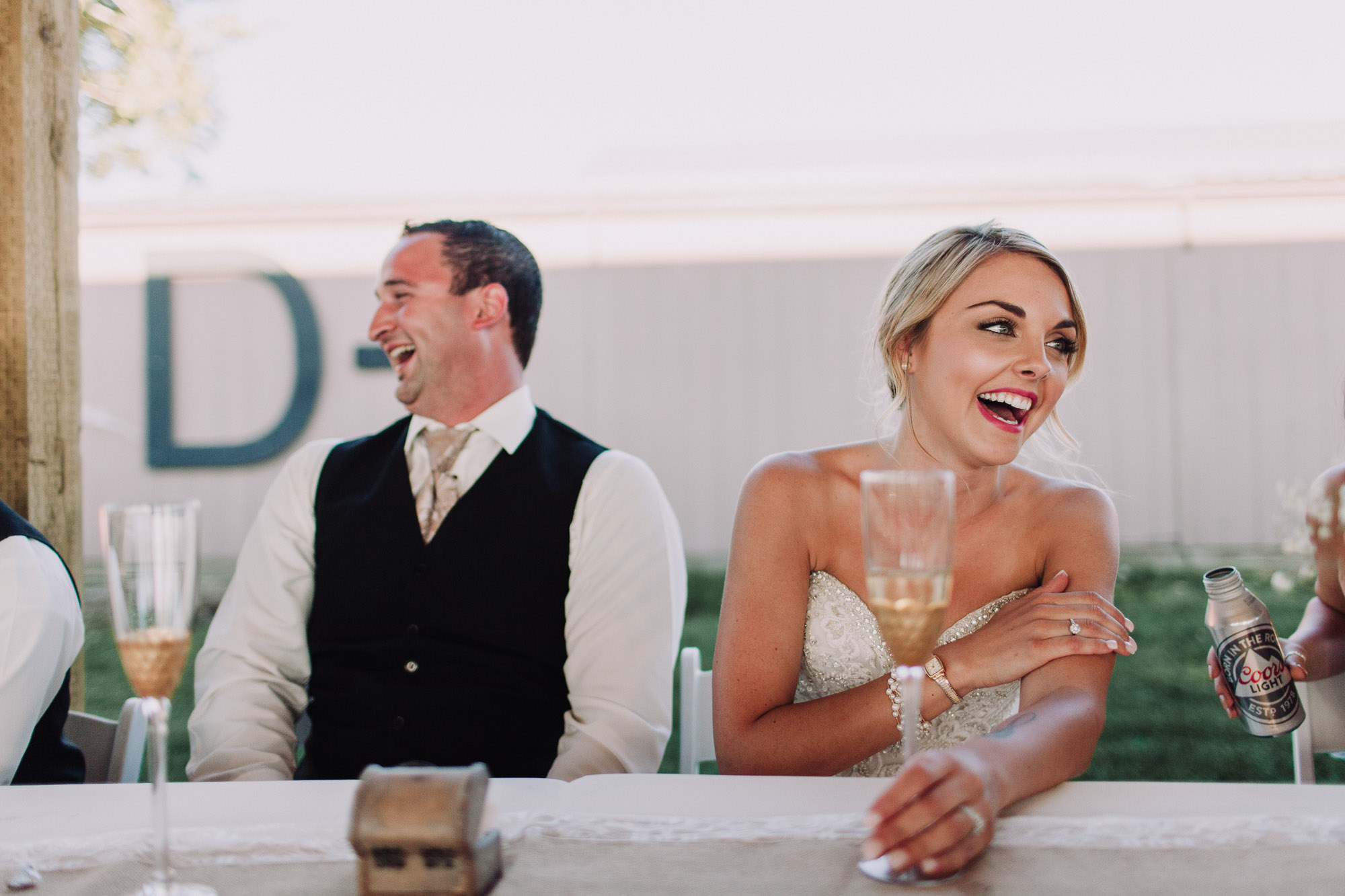 dee-bar-ranch-bend-wedding-photographers-046