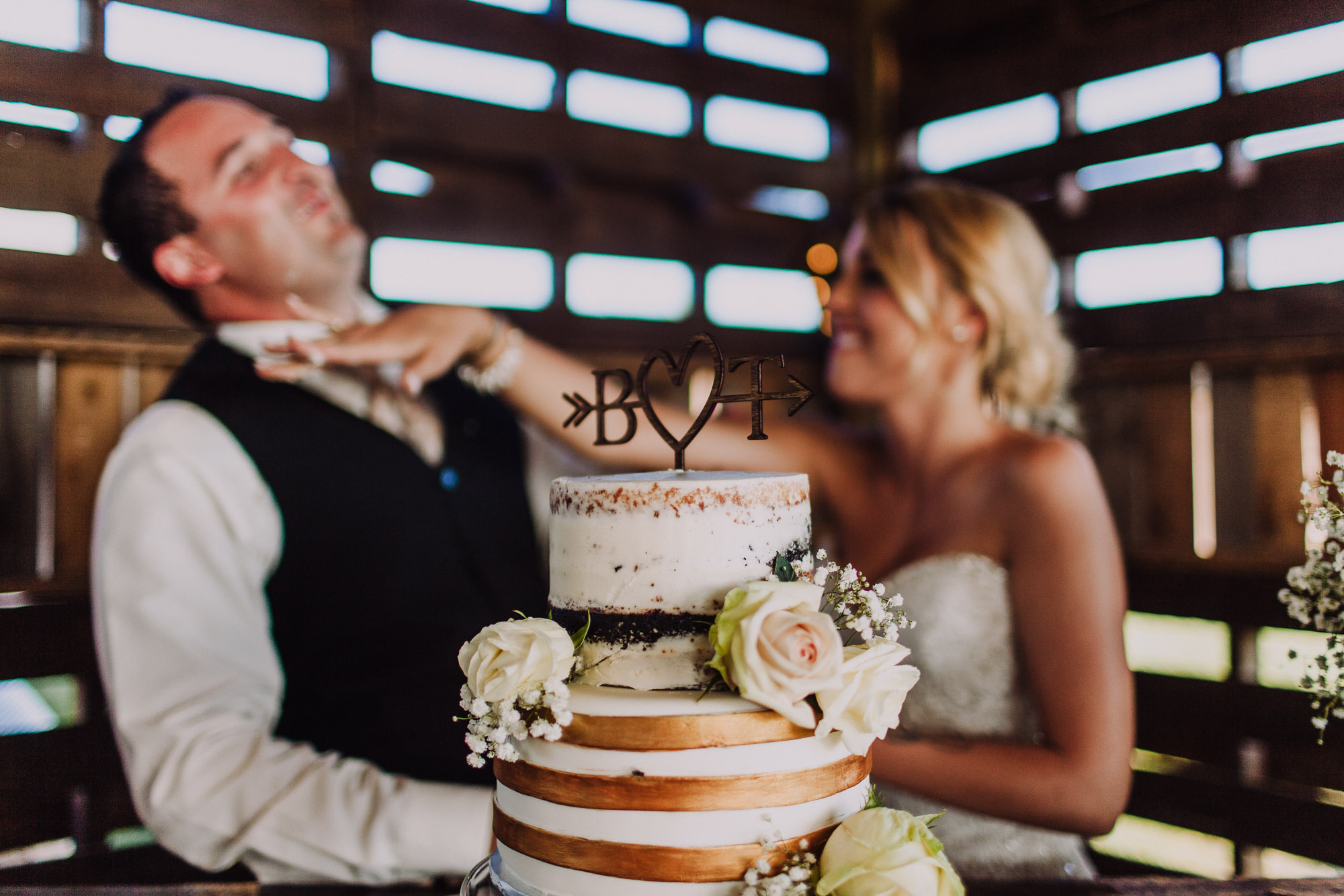 dee-bar-ranch-bend-wedding-photographers-048