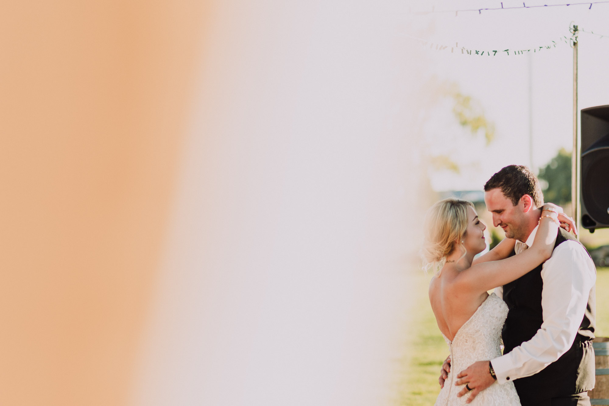 dee-bar-ranch-bend-wedding-photographers-051