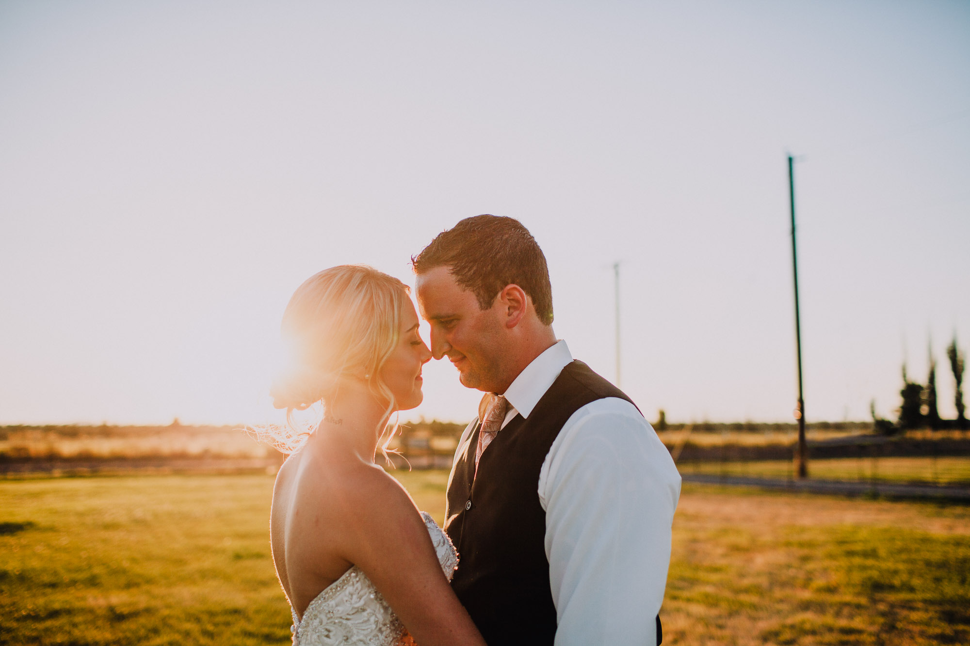 dee-bar-ranch-bend-wedding-photographers-055