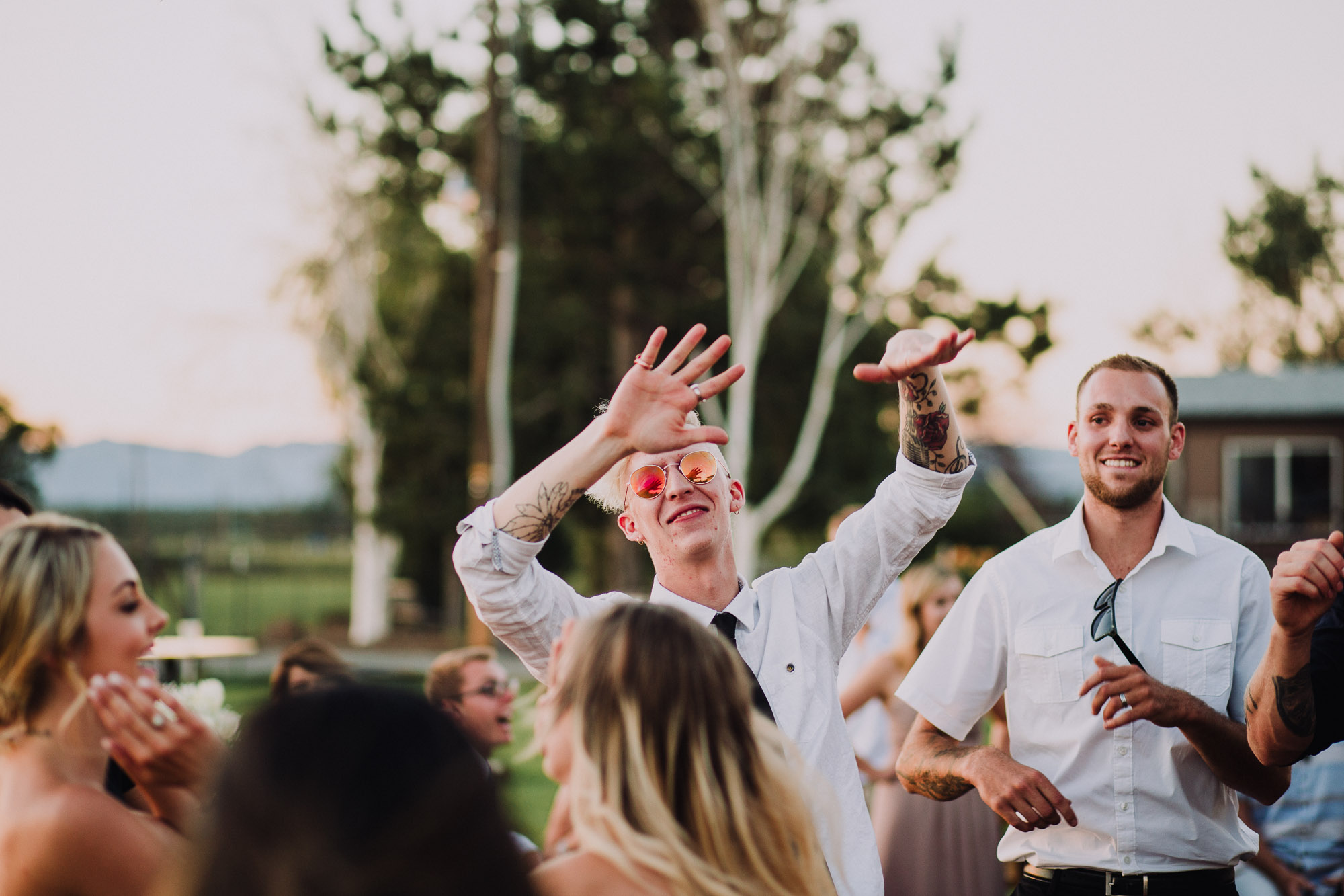 dee-bar-ranch-bend-wedding-photographers-062