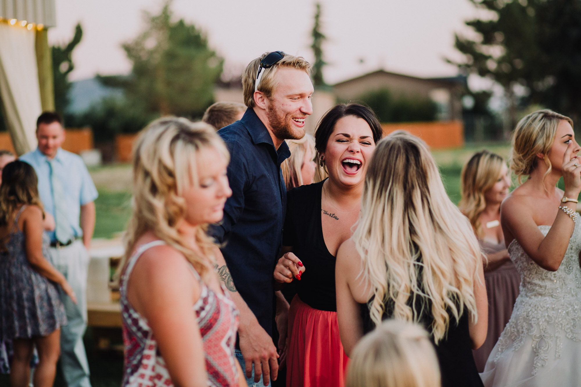 dee-bar-ranch-bend-wedding-photographers-065