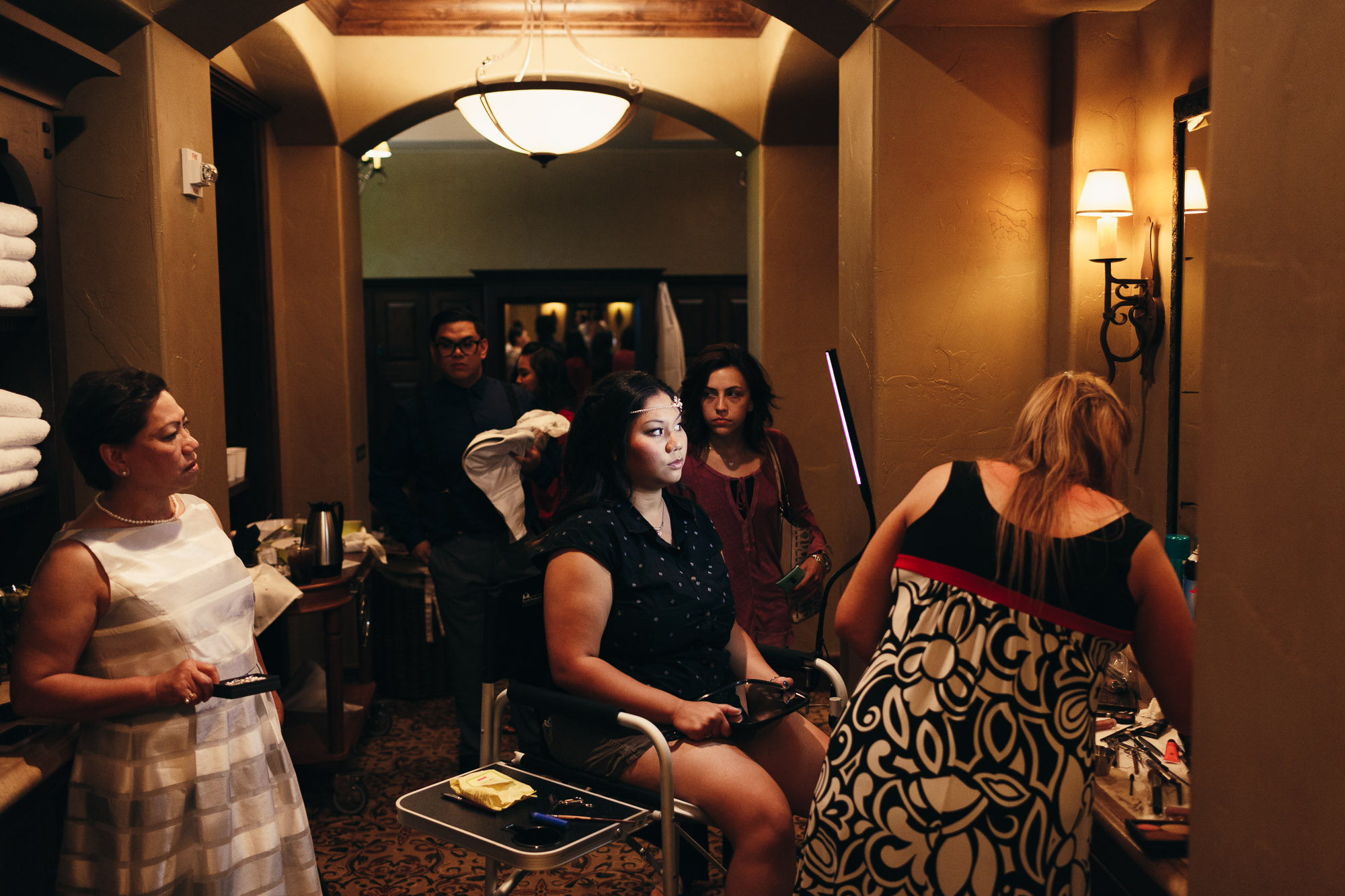 pronghorn-resort-wedding-photographer-003