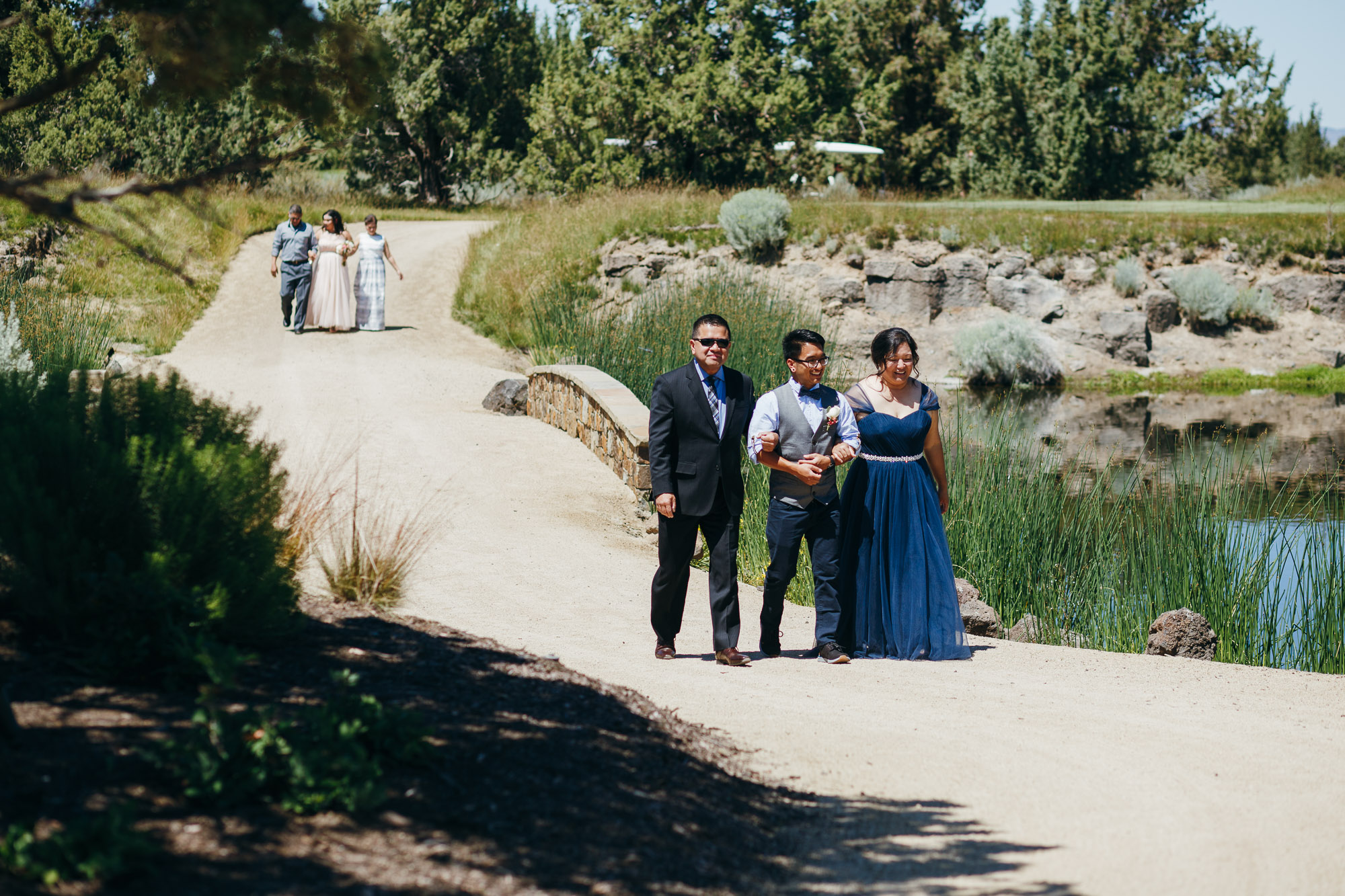pronghorn-resort-wedding-photographer-004