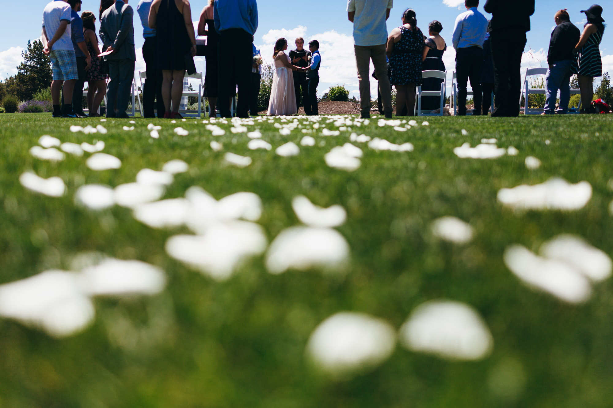 pronghorn-resort-wedding-photographer-006