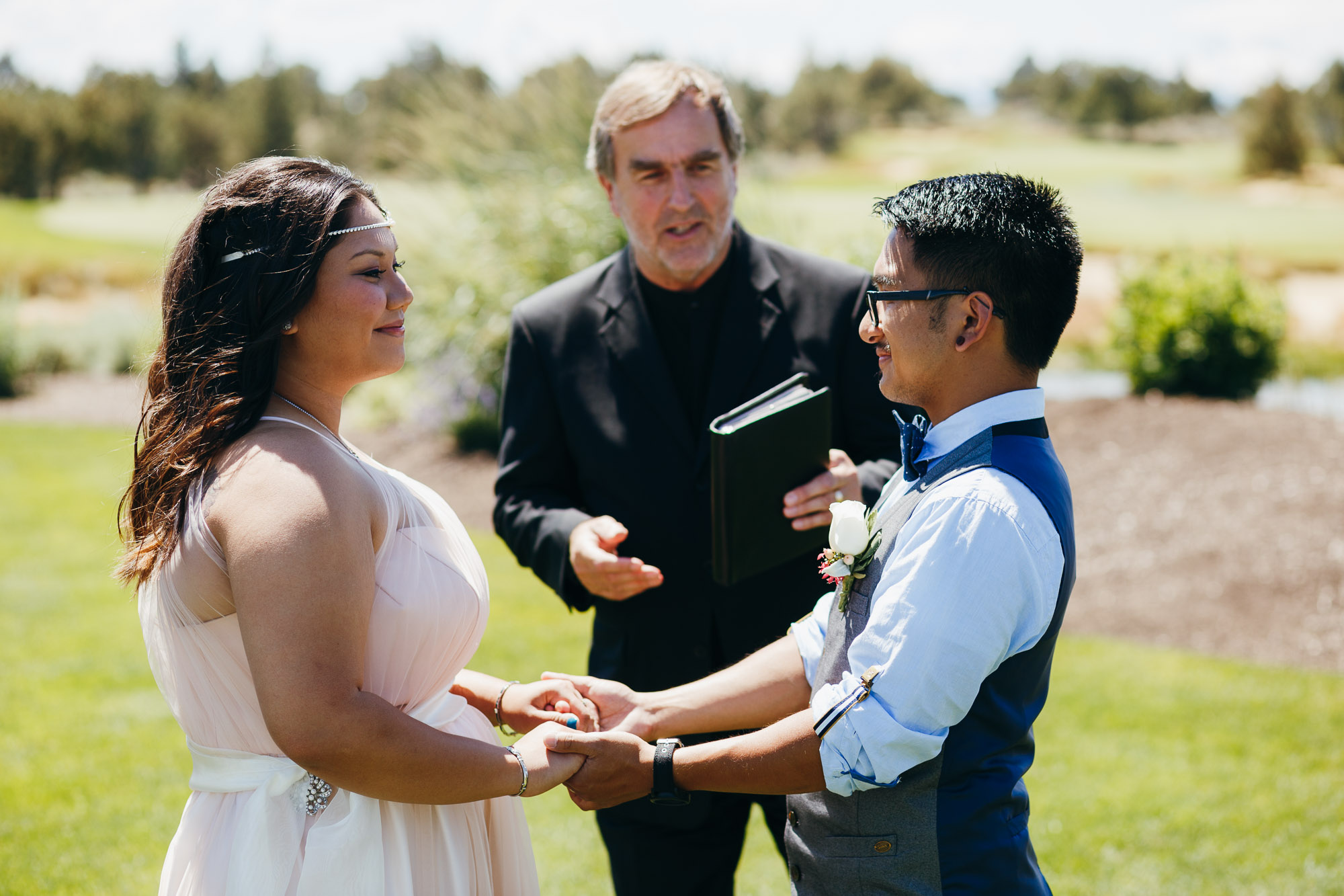 pronghorn-resort-wedding-photographer-007
