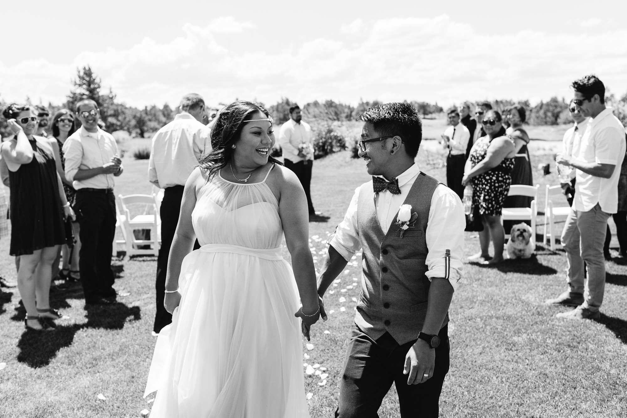 pronghorn-resort-wedding-photographer-008