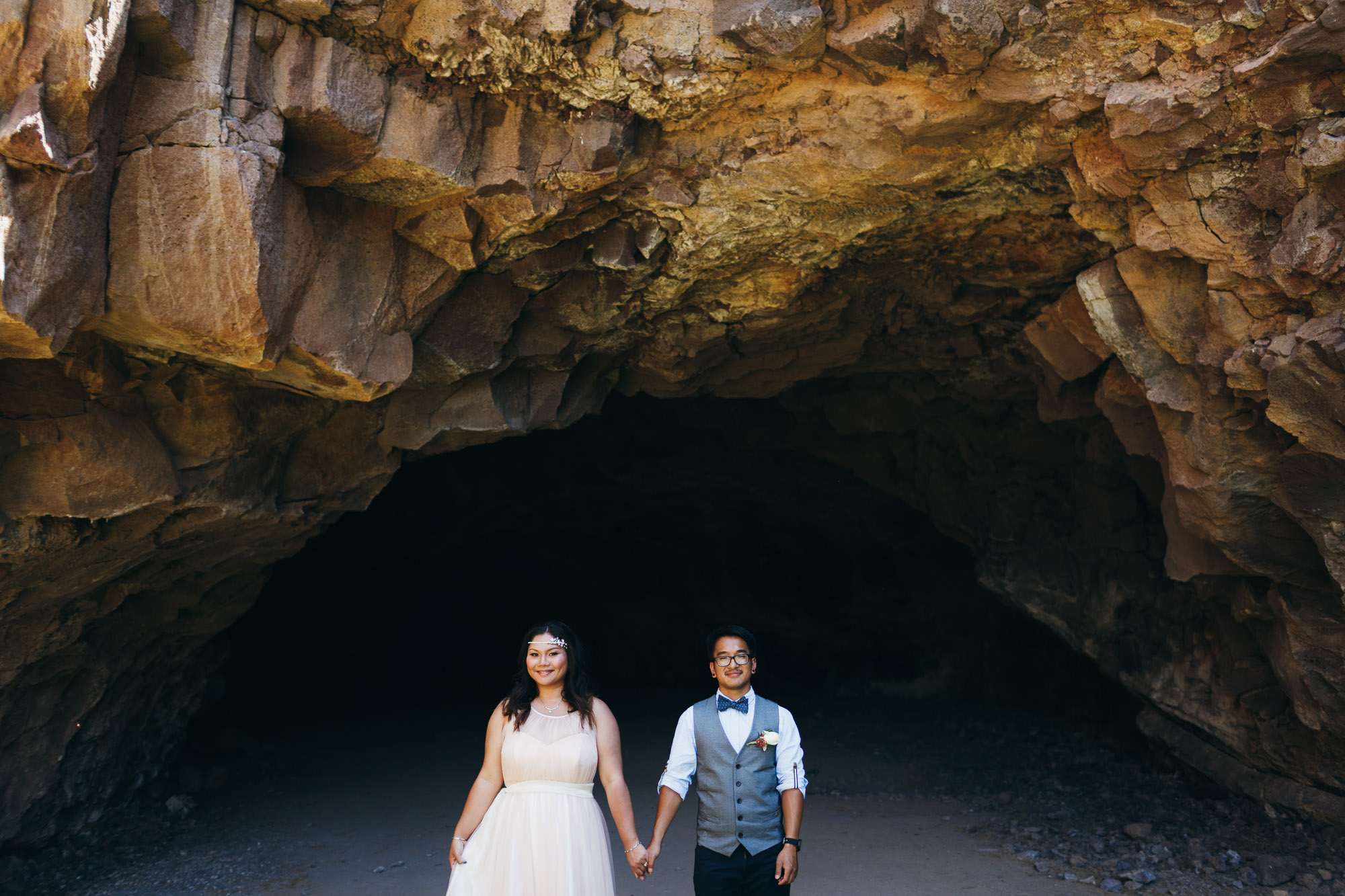 pronghorn-resort-wedding-photographer-009