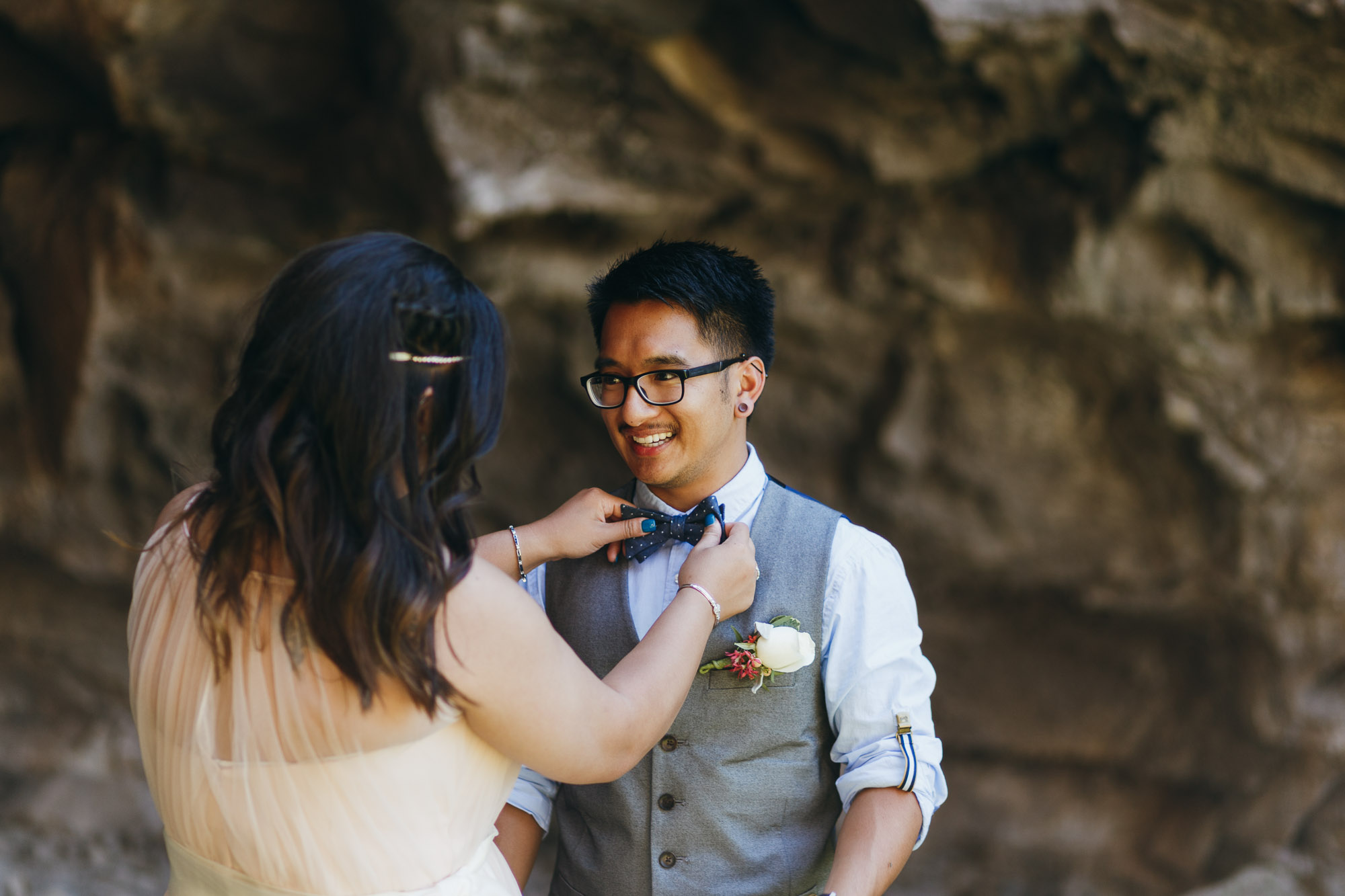 pronghorn-resort-wedding-photographer-010