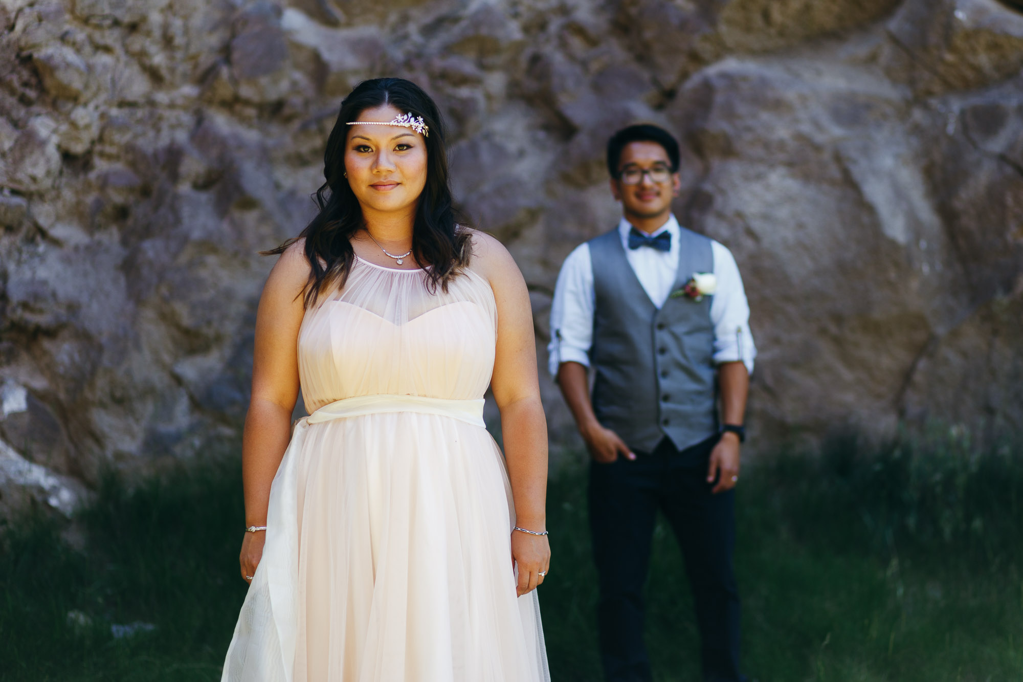 pronghorn-resort-wedding-photographer-011