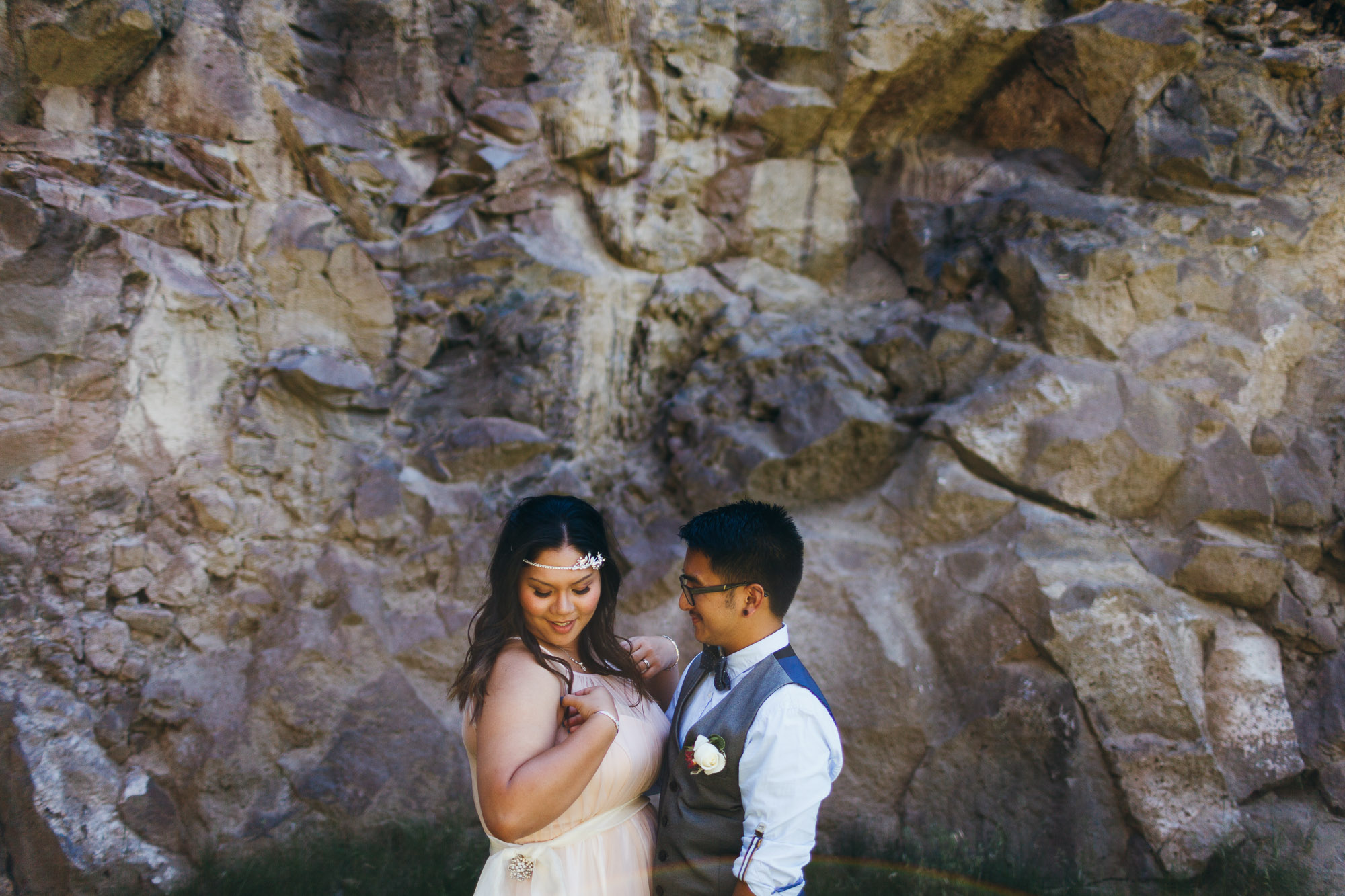 pronghorn-resort-wedding-photographer-013