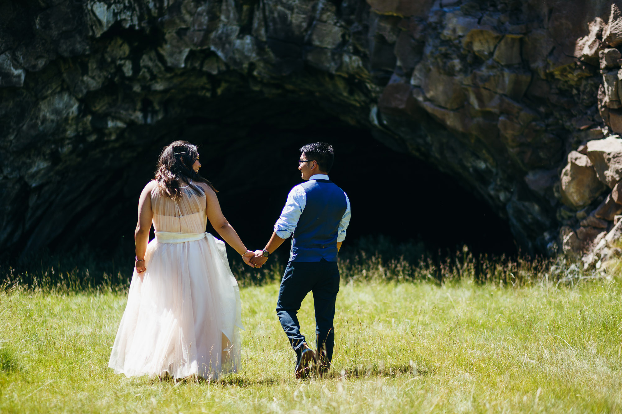 pronghorn-resort-wedding-photographer-014