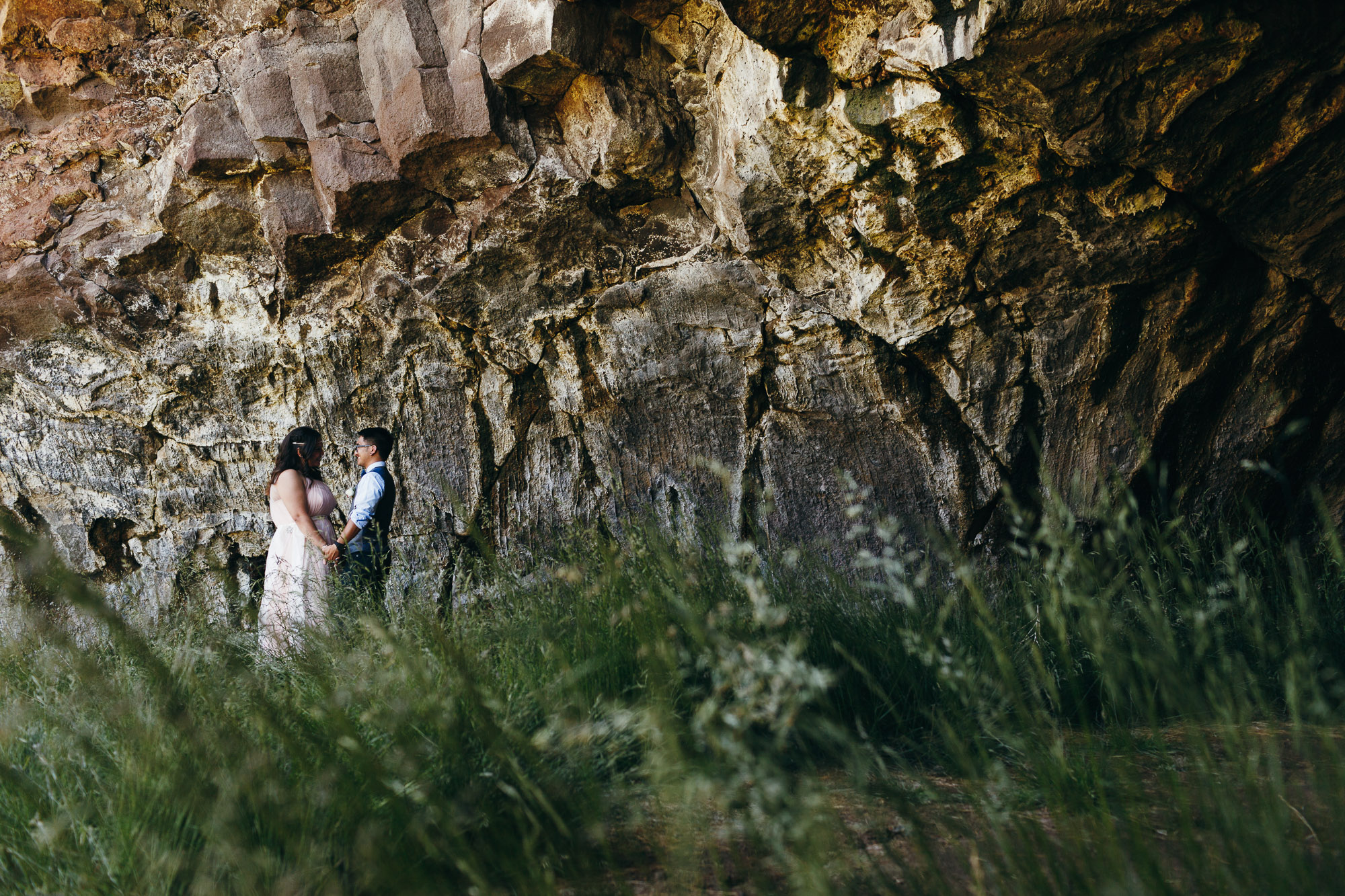 pronghorn-resort-wedding-photographer-015