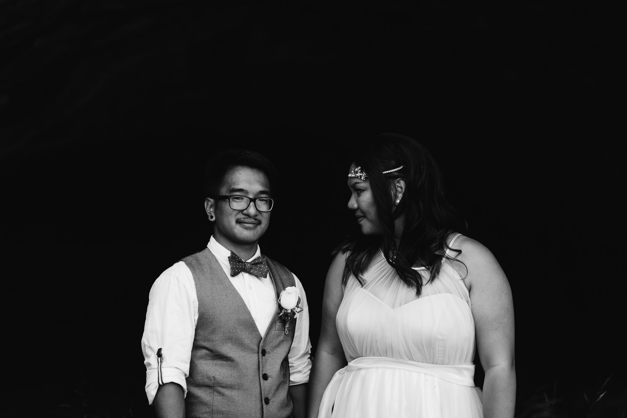 pronghorn-resort-wedding-photographer-016