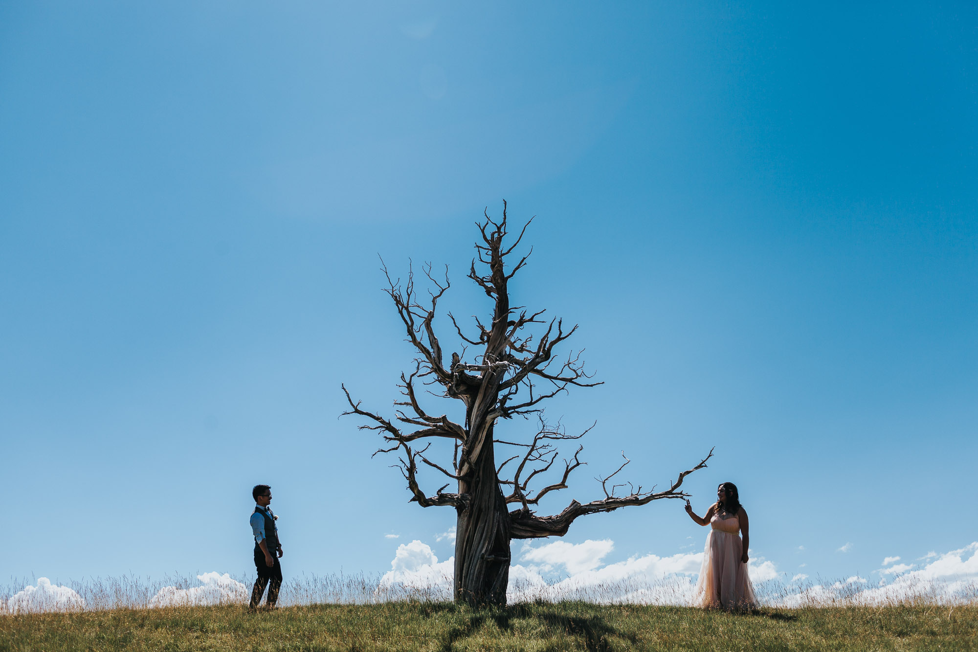 pronghorn-resort-wedding-photographer-017