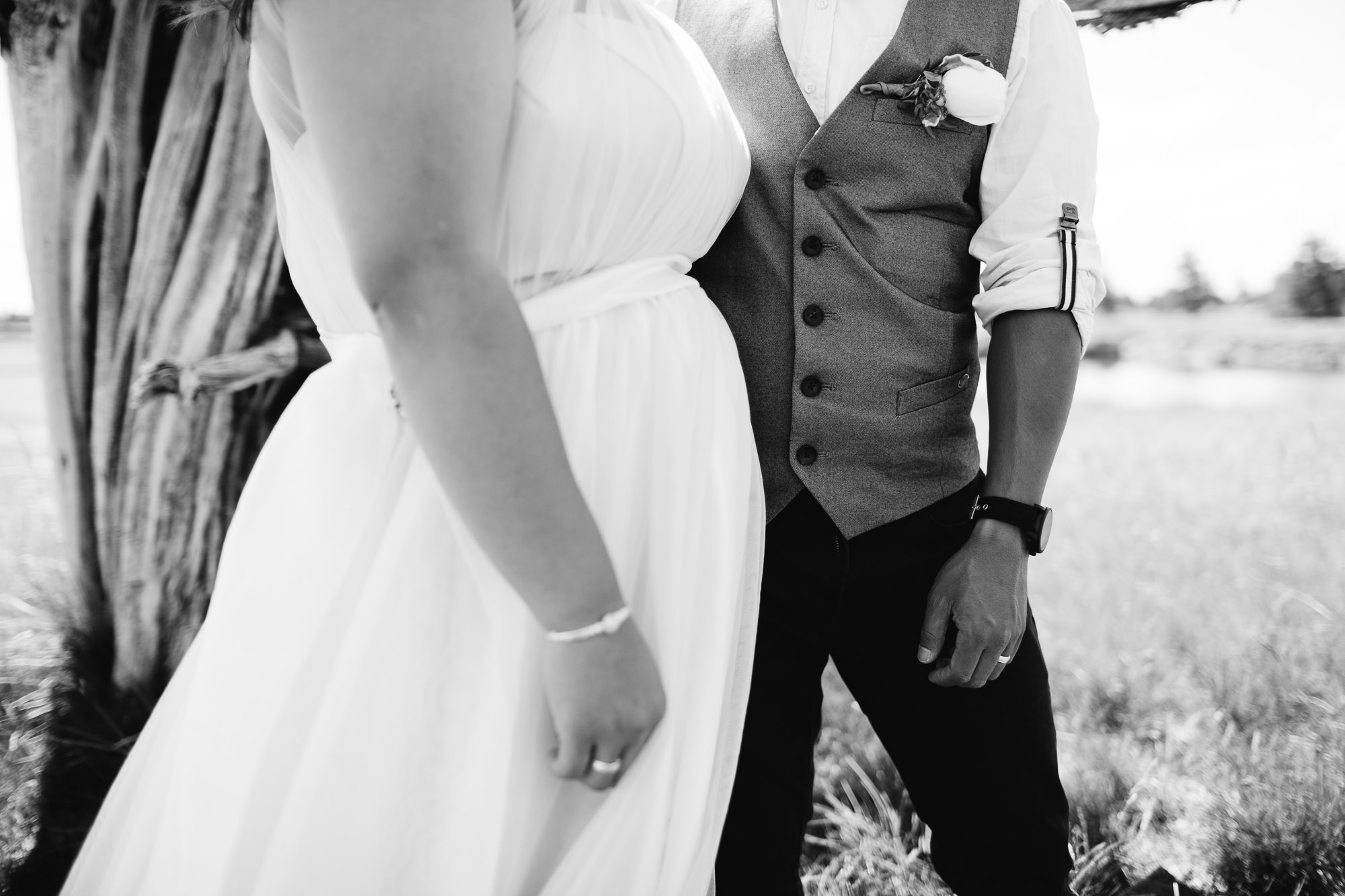 pronghorn-resort-wedding-photographer-018