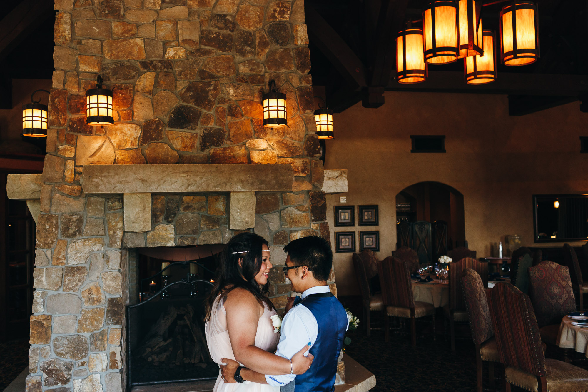pronghorn-resort-wedding-photographer-019
