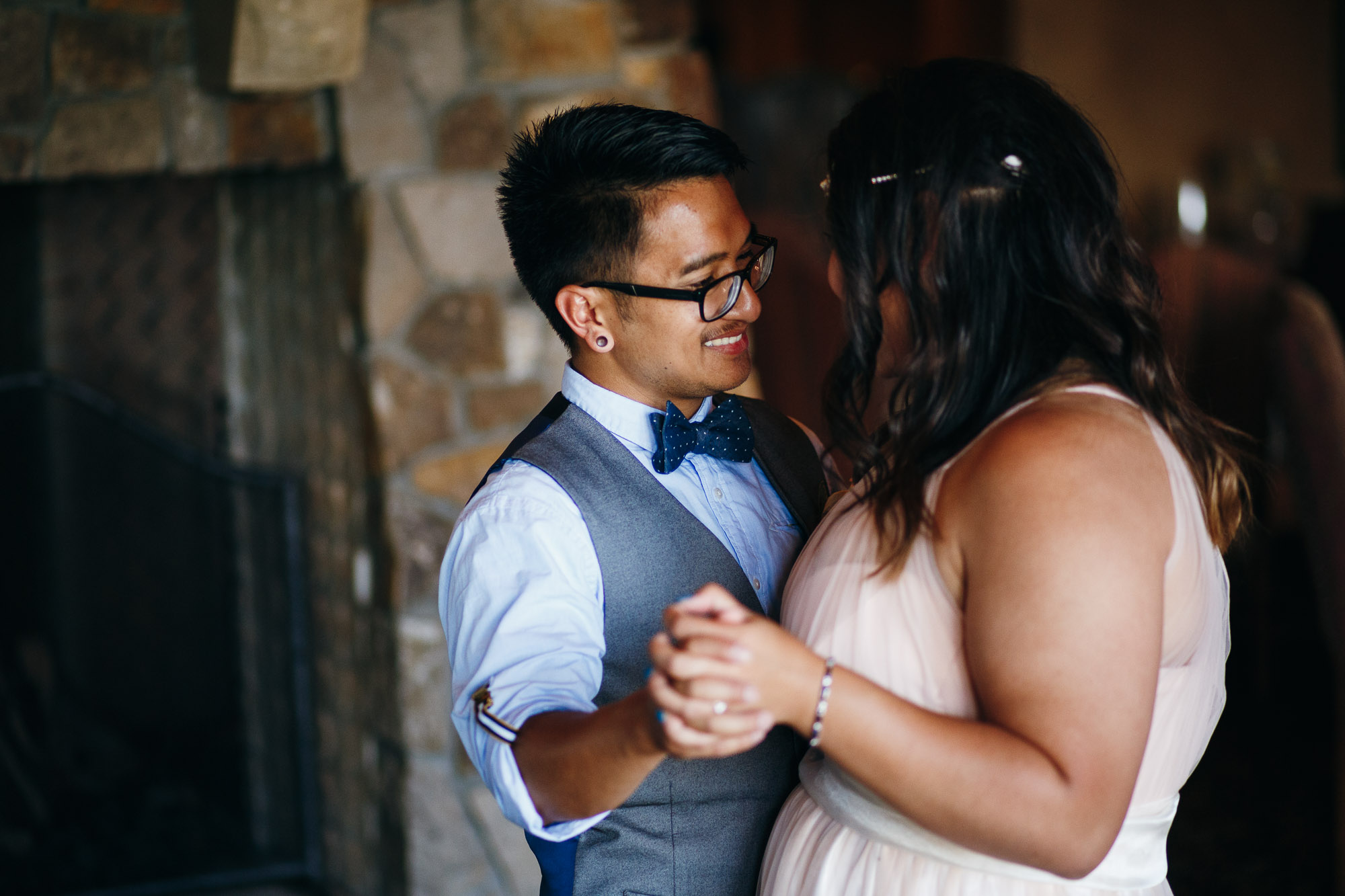 pronghorn-resort-wedding-photographer-020
