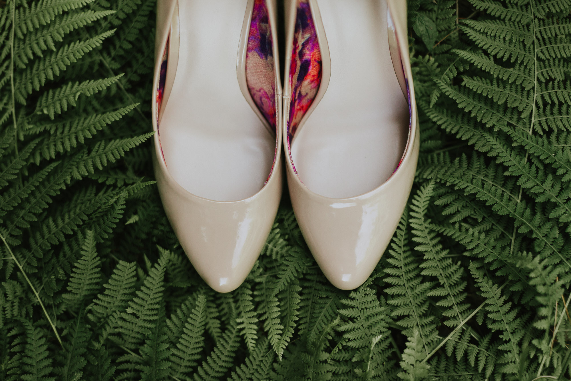 vermont-boston-wedding-photographers-002