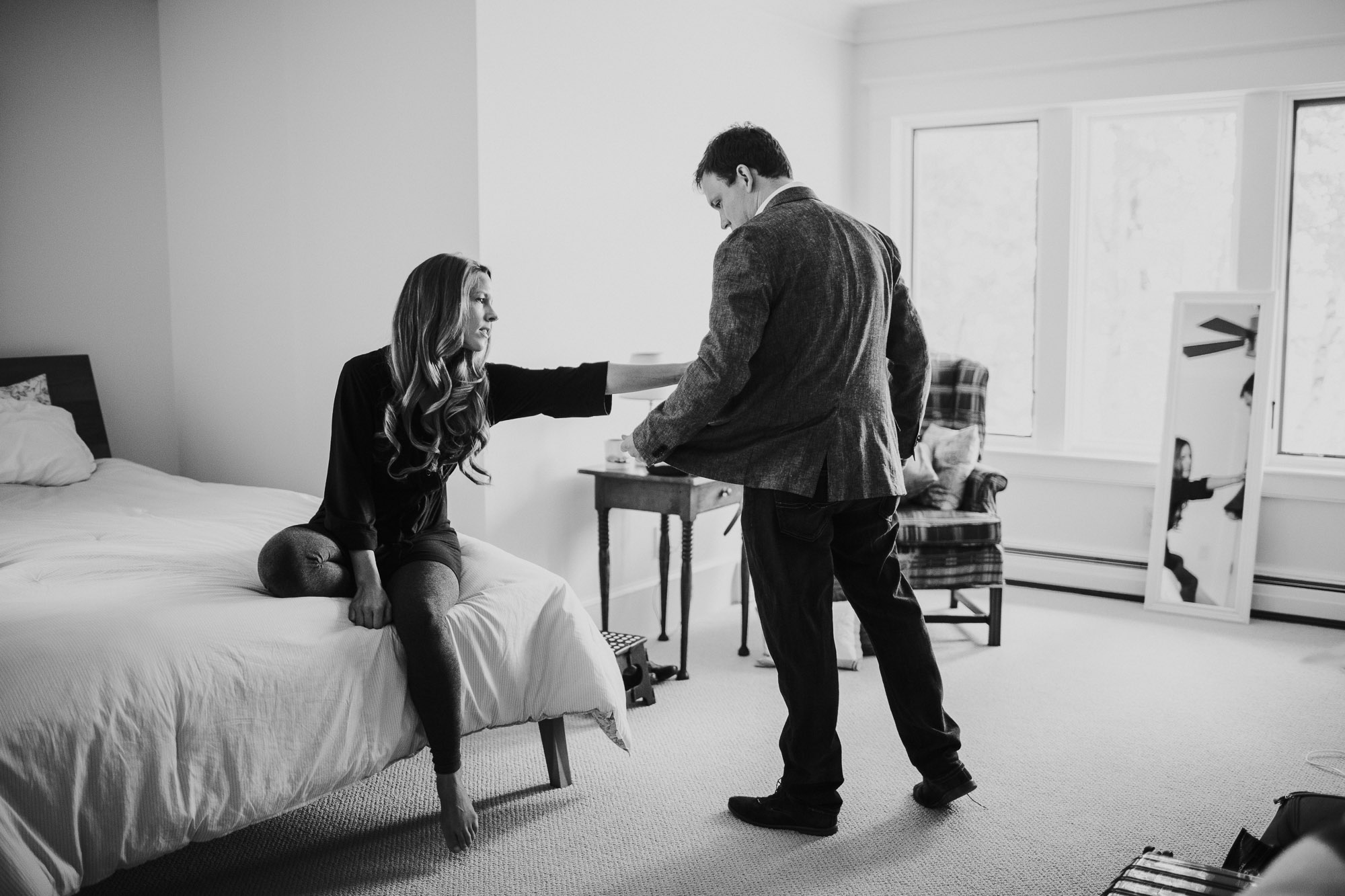 vermont-boston-wedding-photographers-006