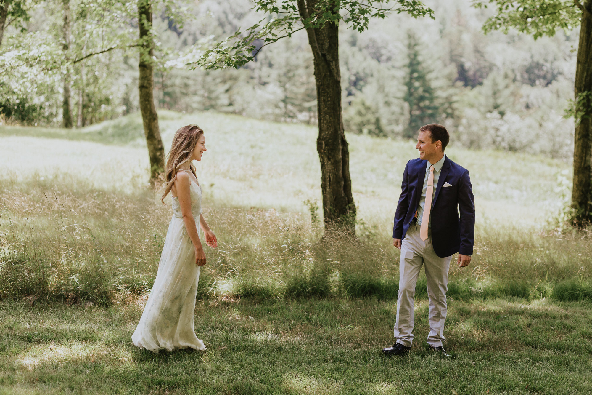 vermont-boston-wedding-photographers-011