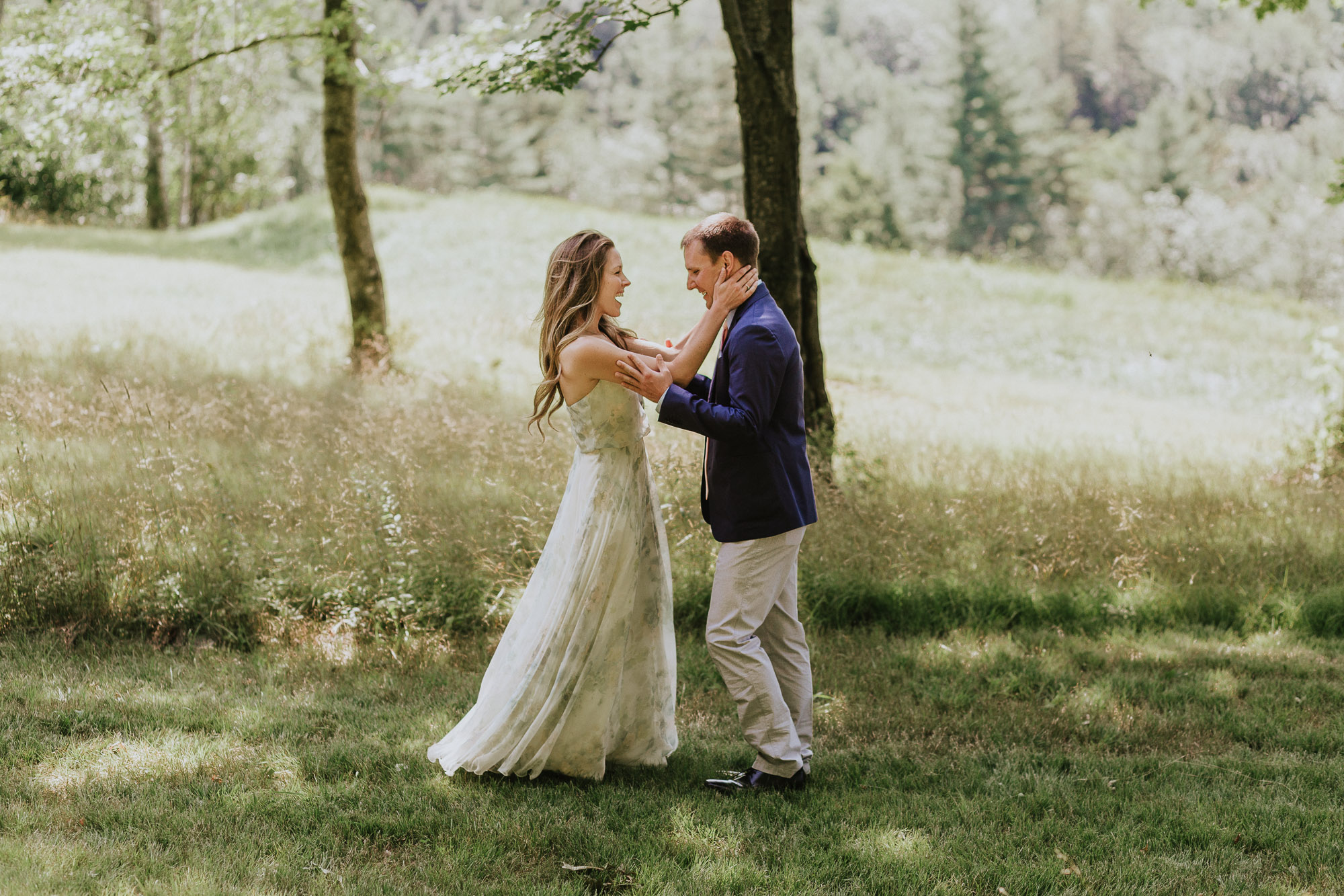 vermont-boston-wedding-photographers-012