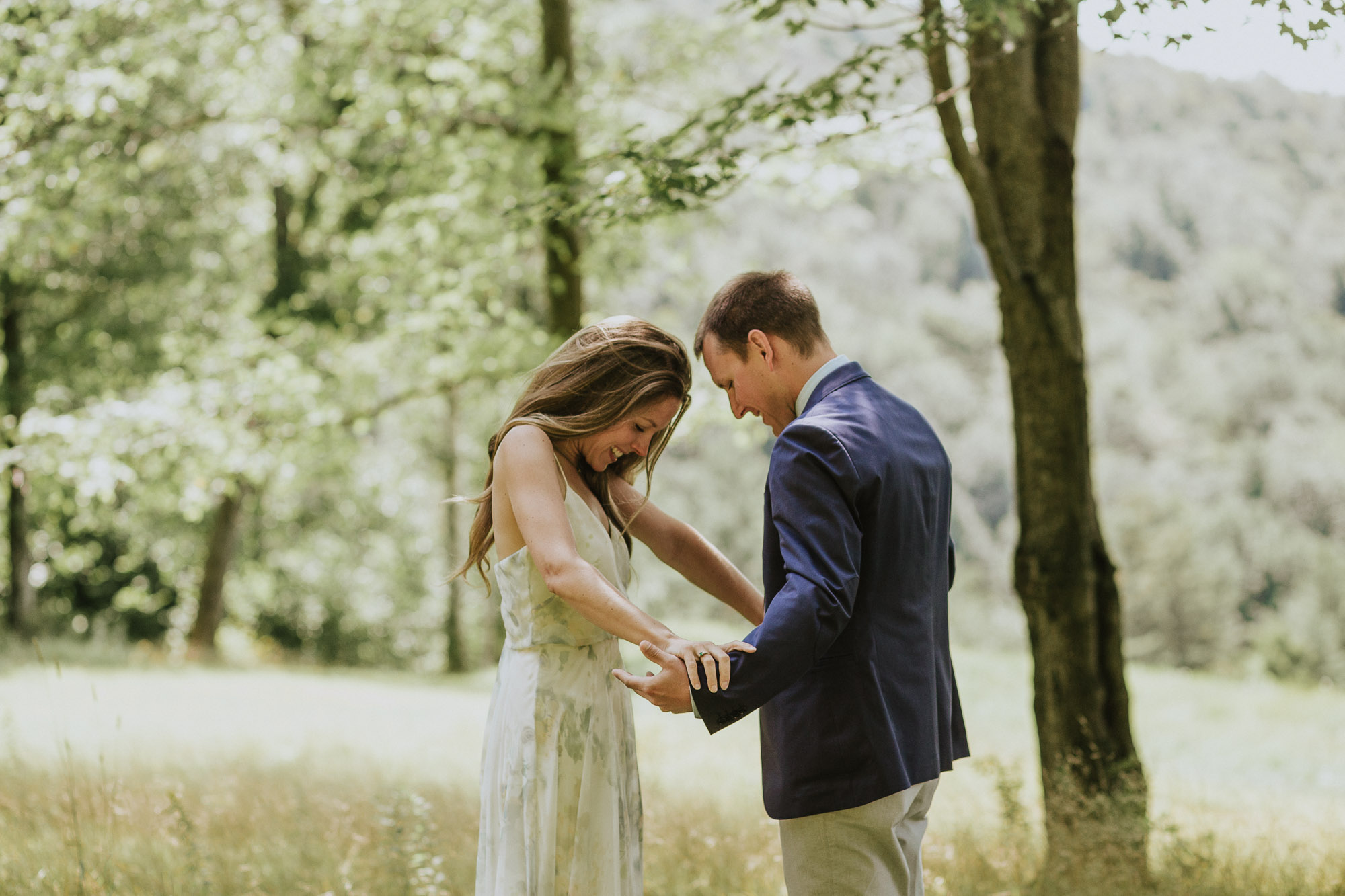 vermont-boston-wedding-photographers-013