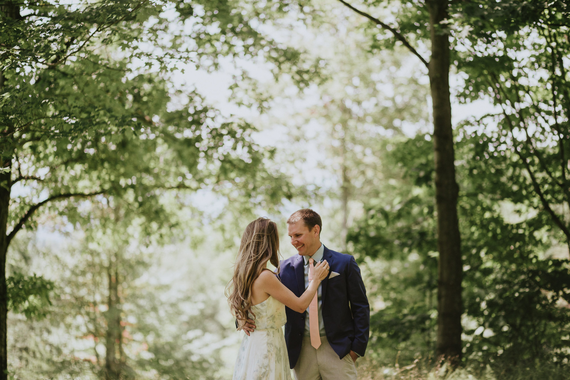 vermont-boston-wedding-photographers-014